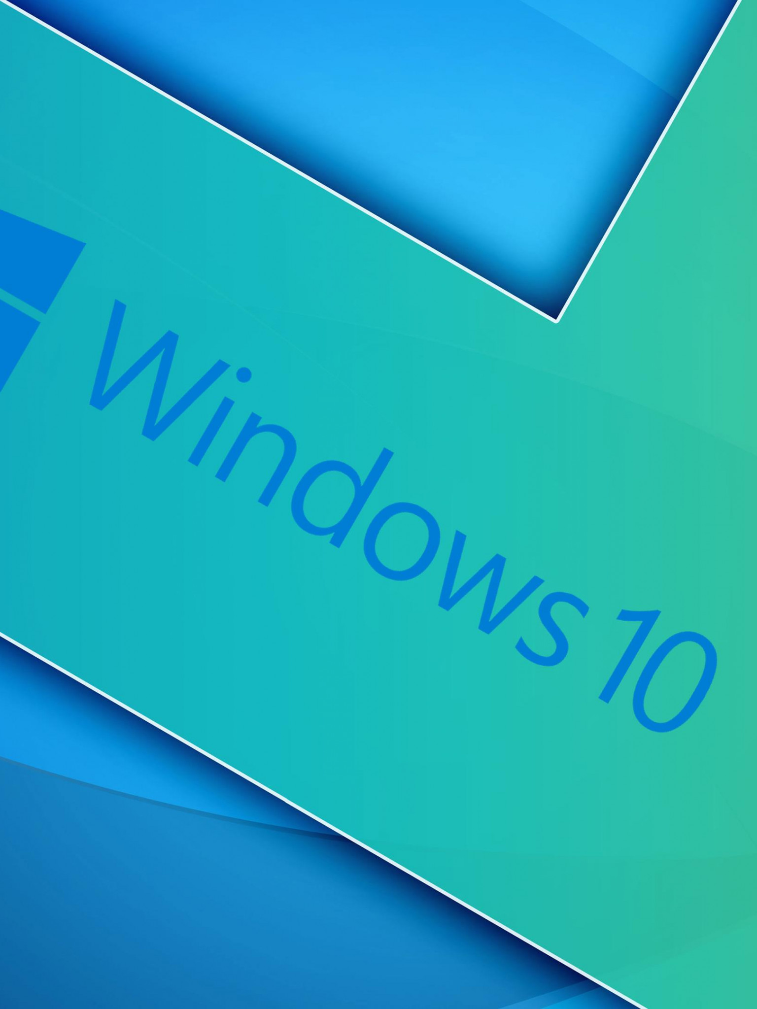 Windows 10