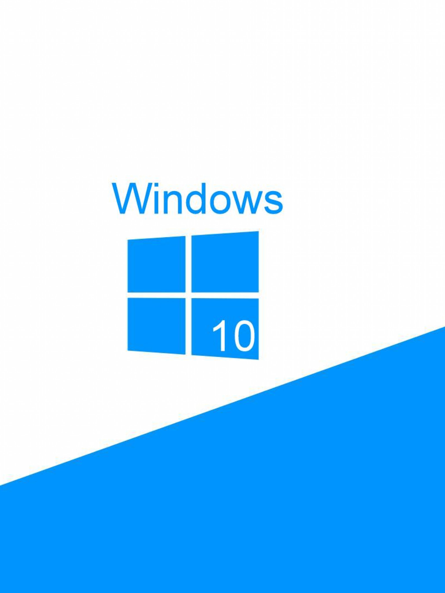 windows 10