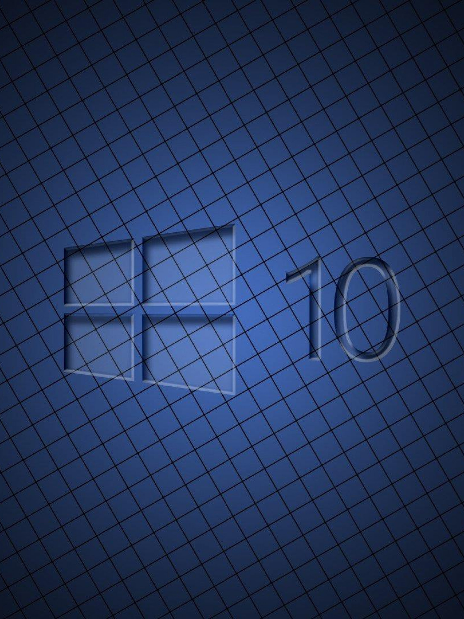 Windows 10