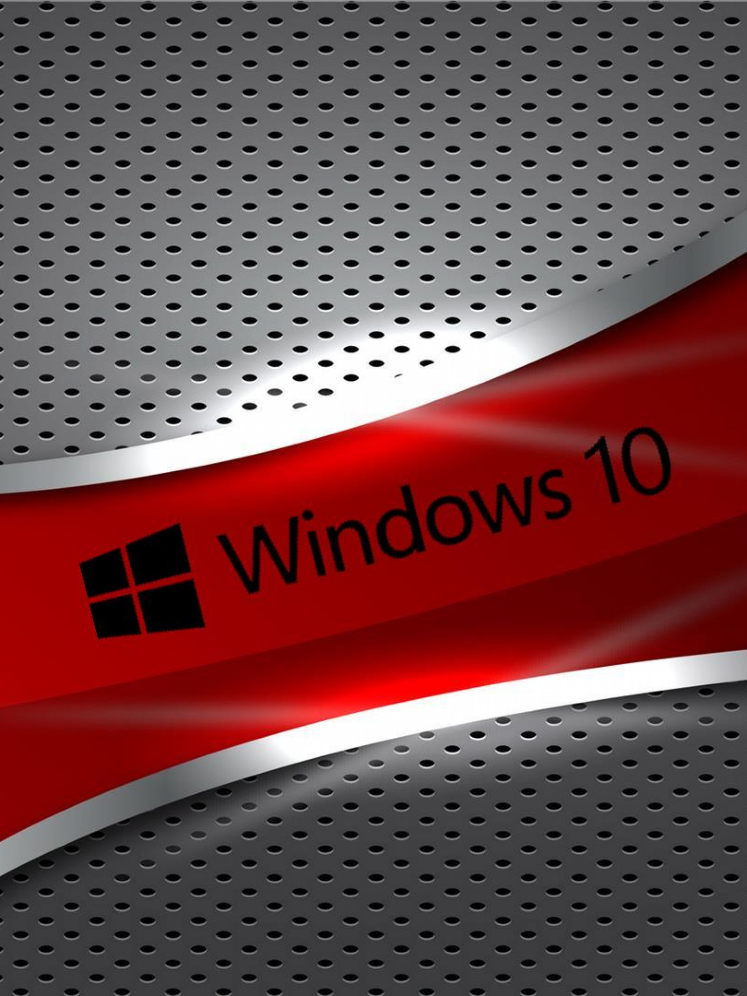 Windows 10