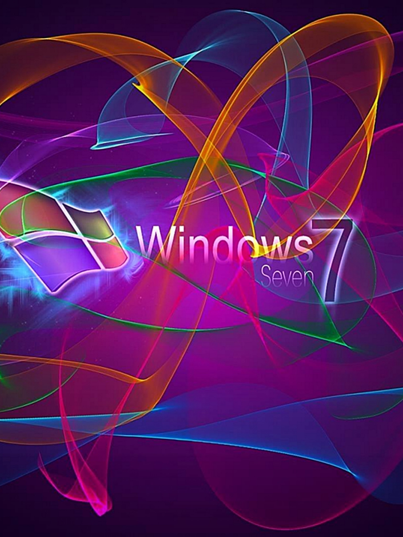 Windows 7