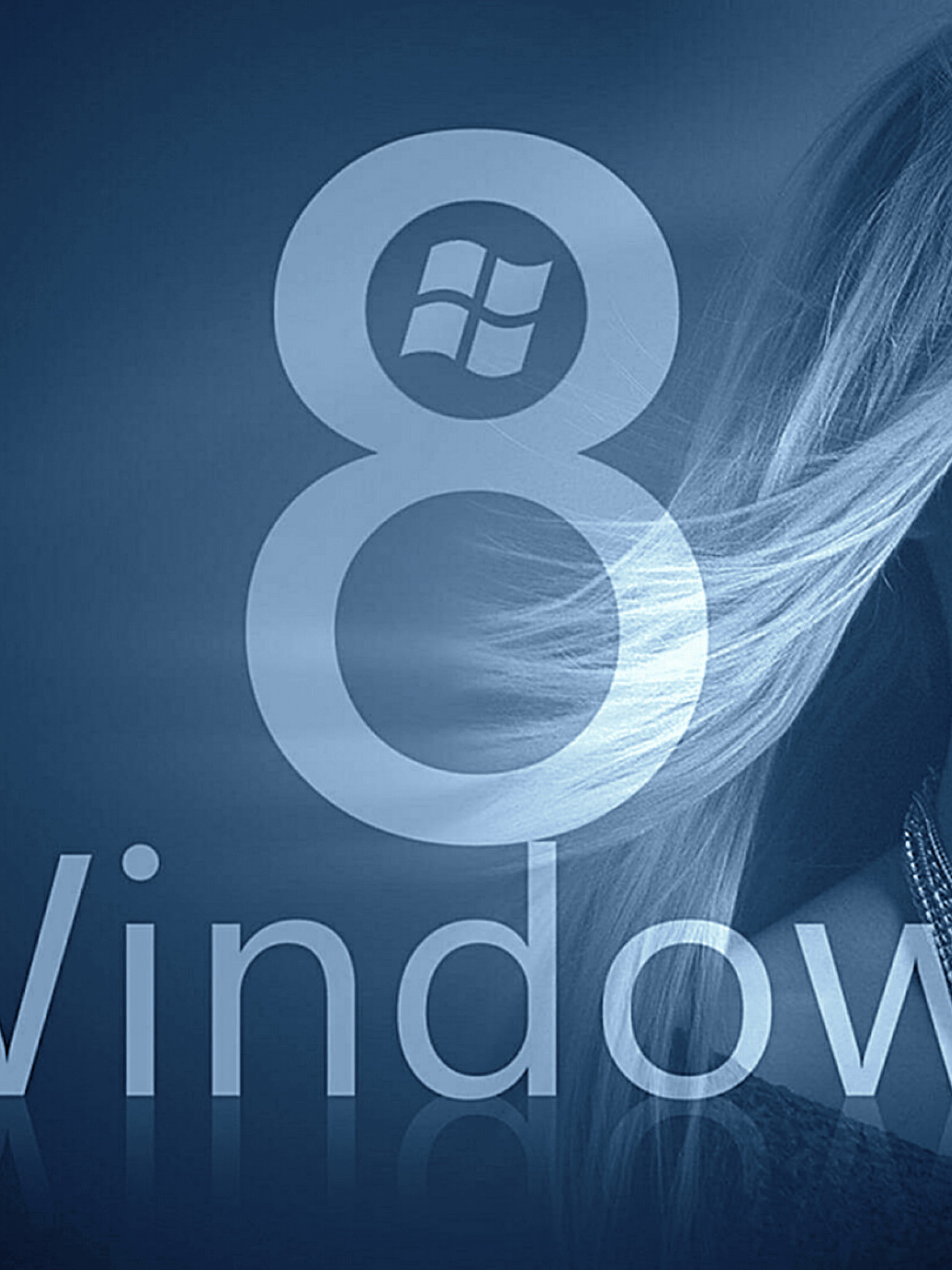 windows 8