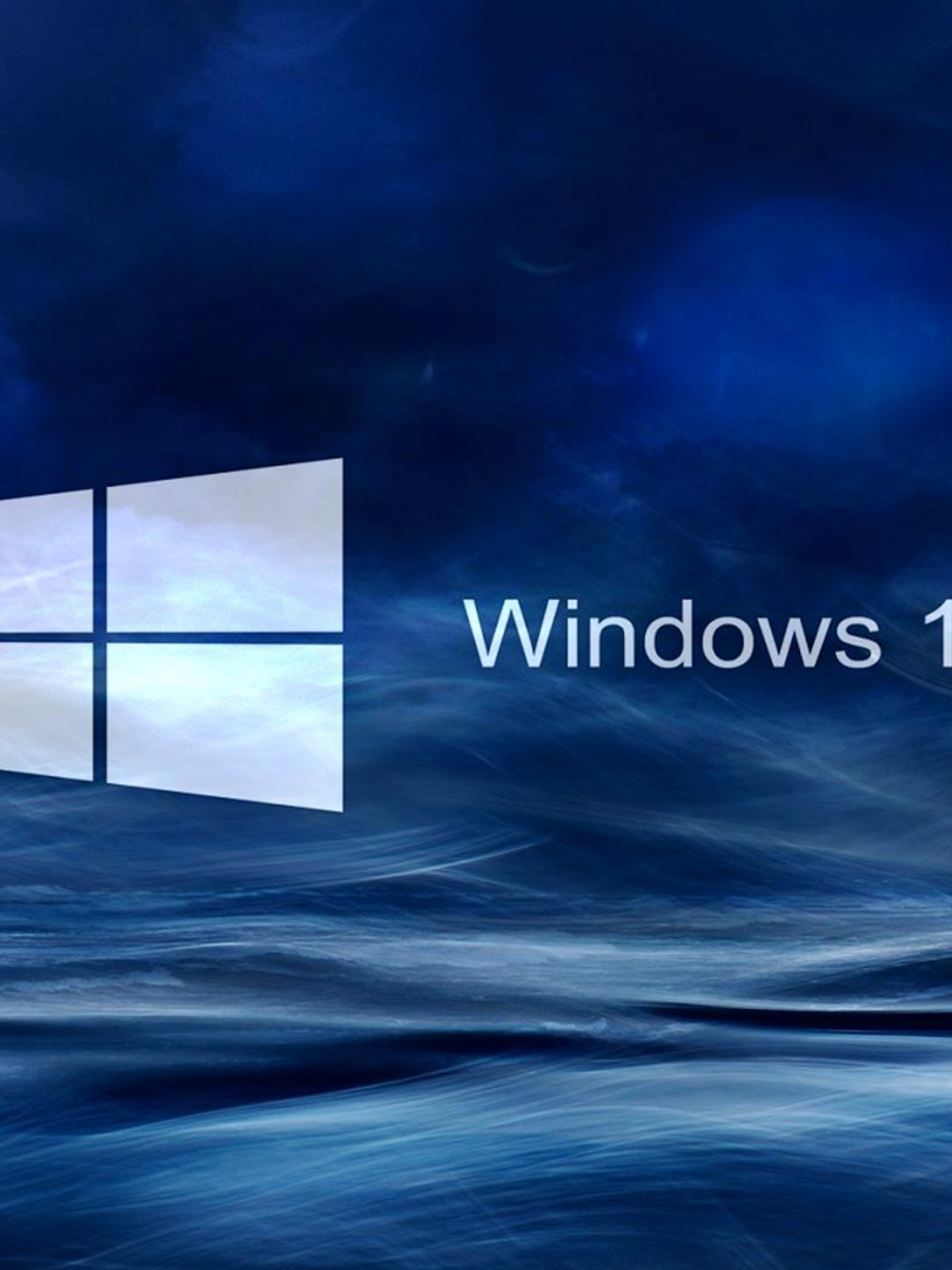 Windows 10