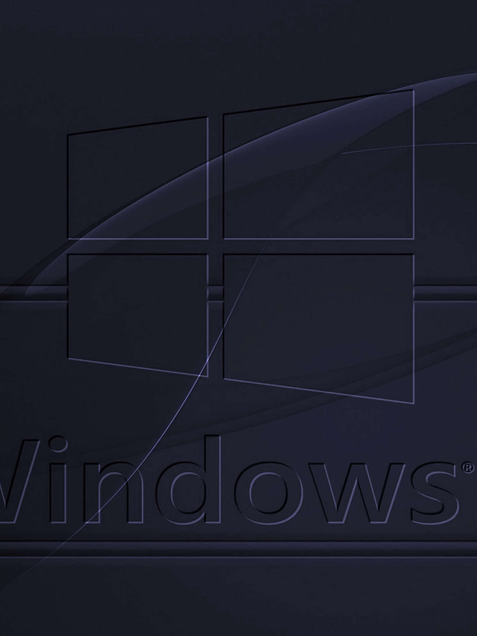 Windows 10