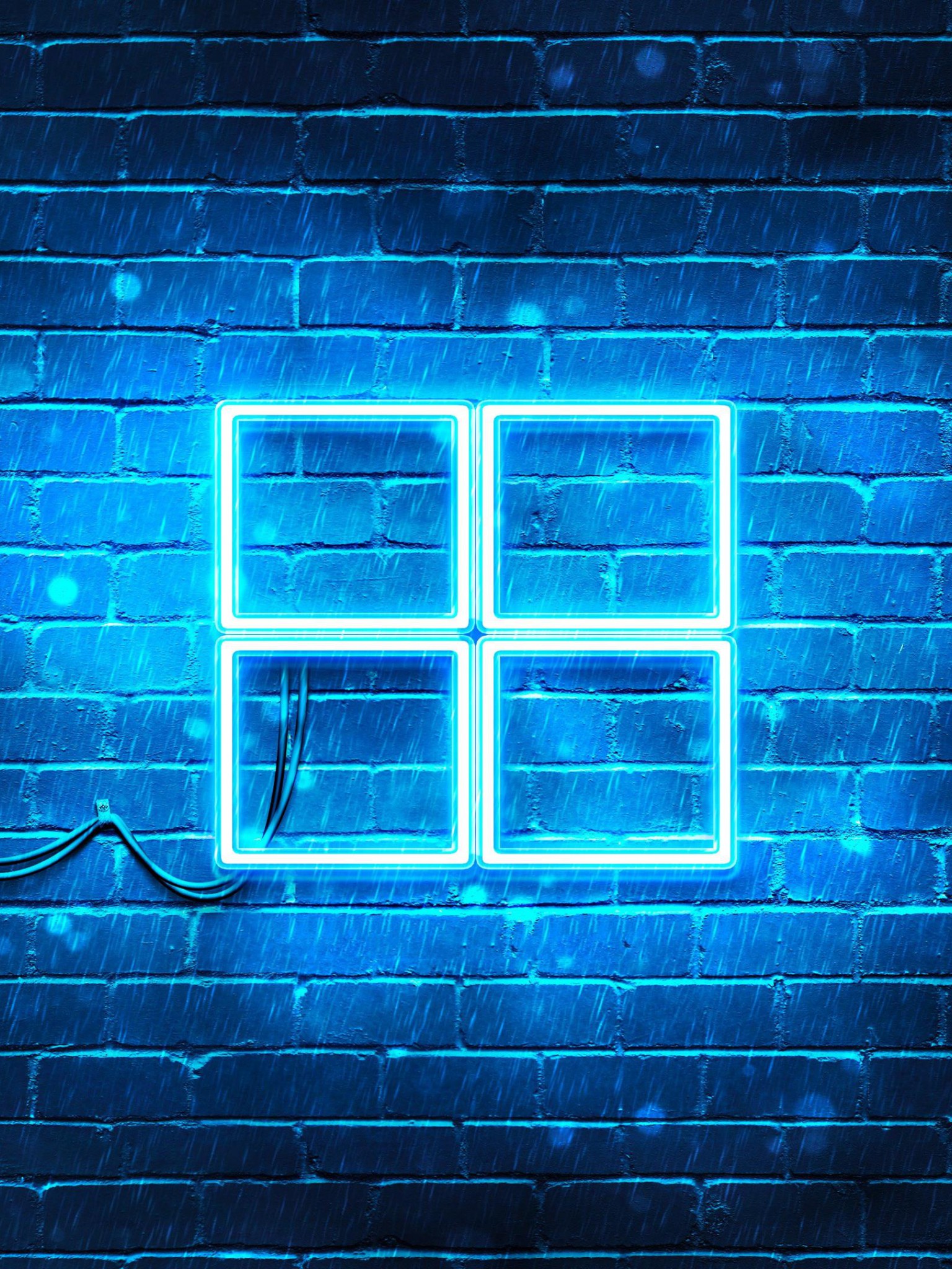 Windows (20)