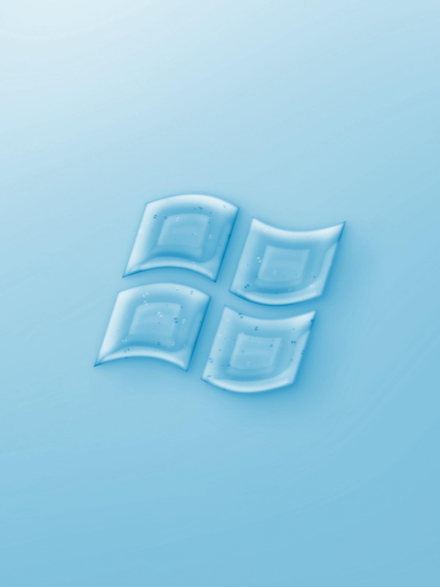 Windows (19)