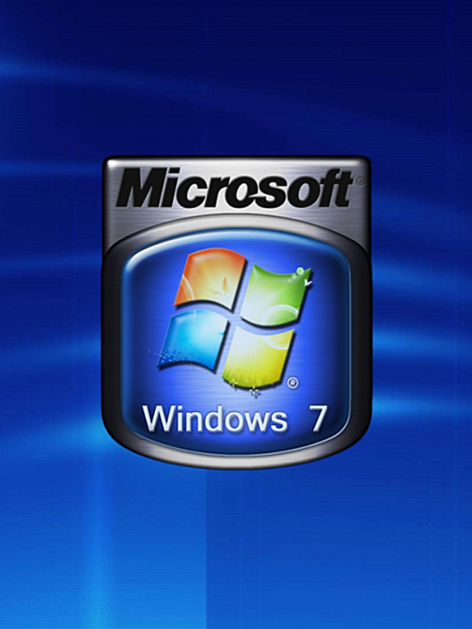 windows 7