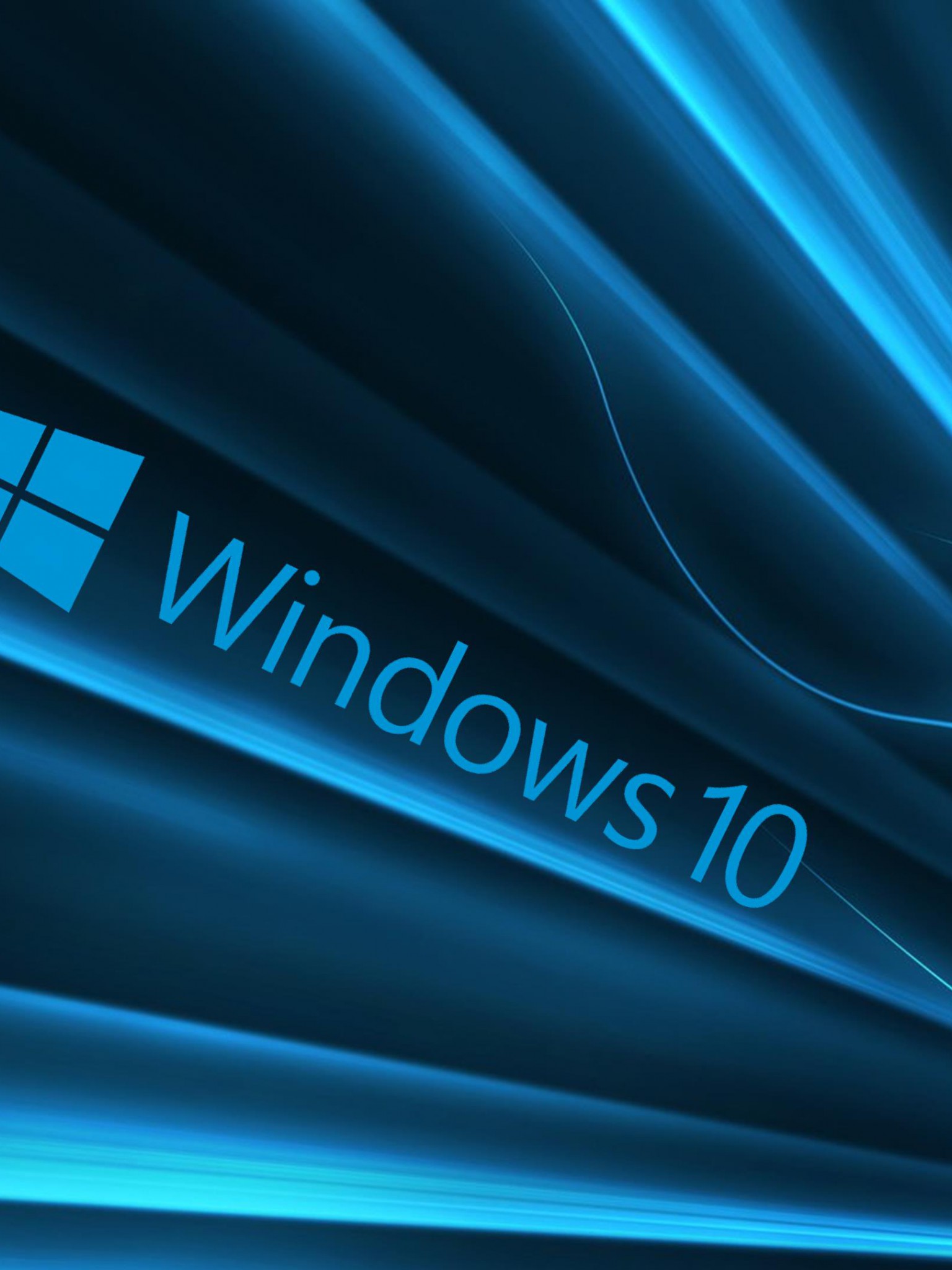 Windows 10