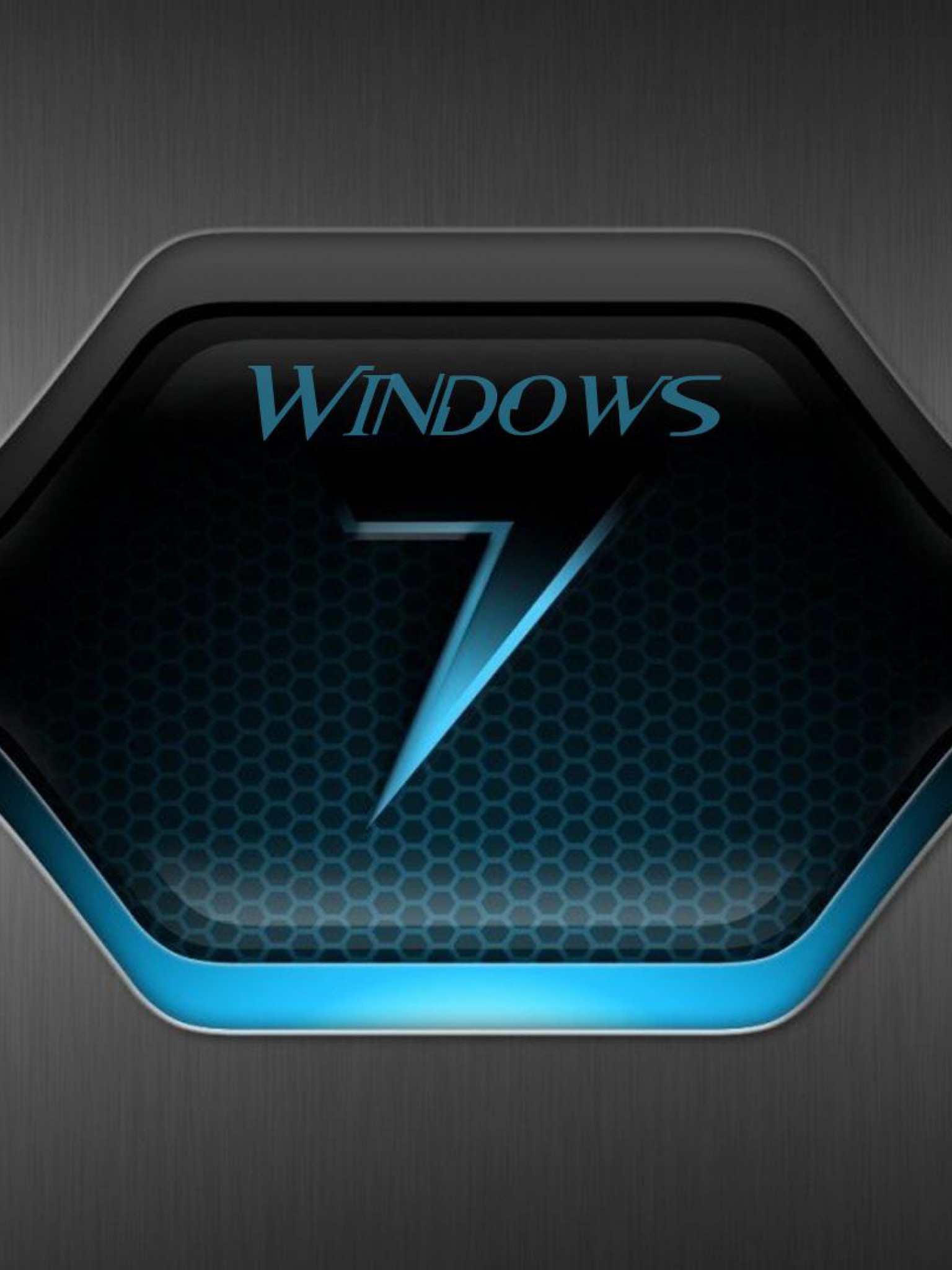 Windows 7