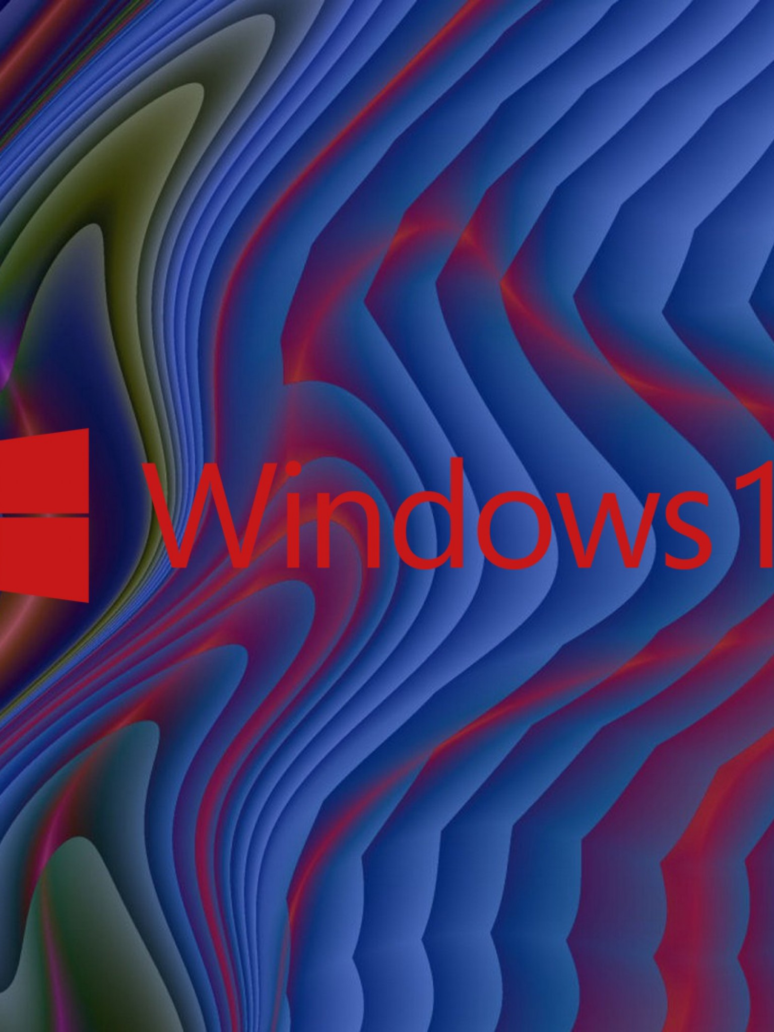 windows 10