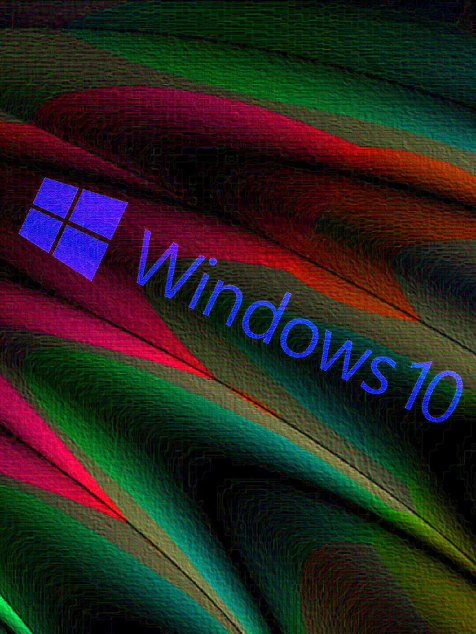 Windows 10