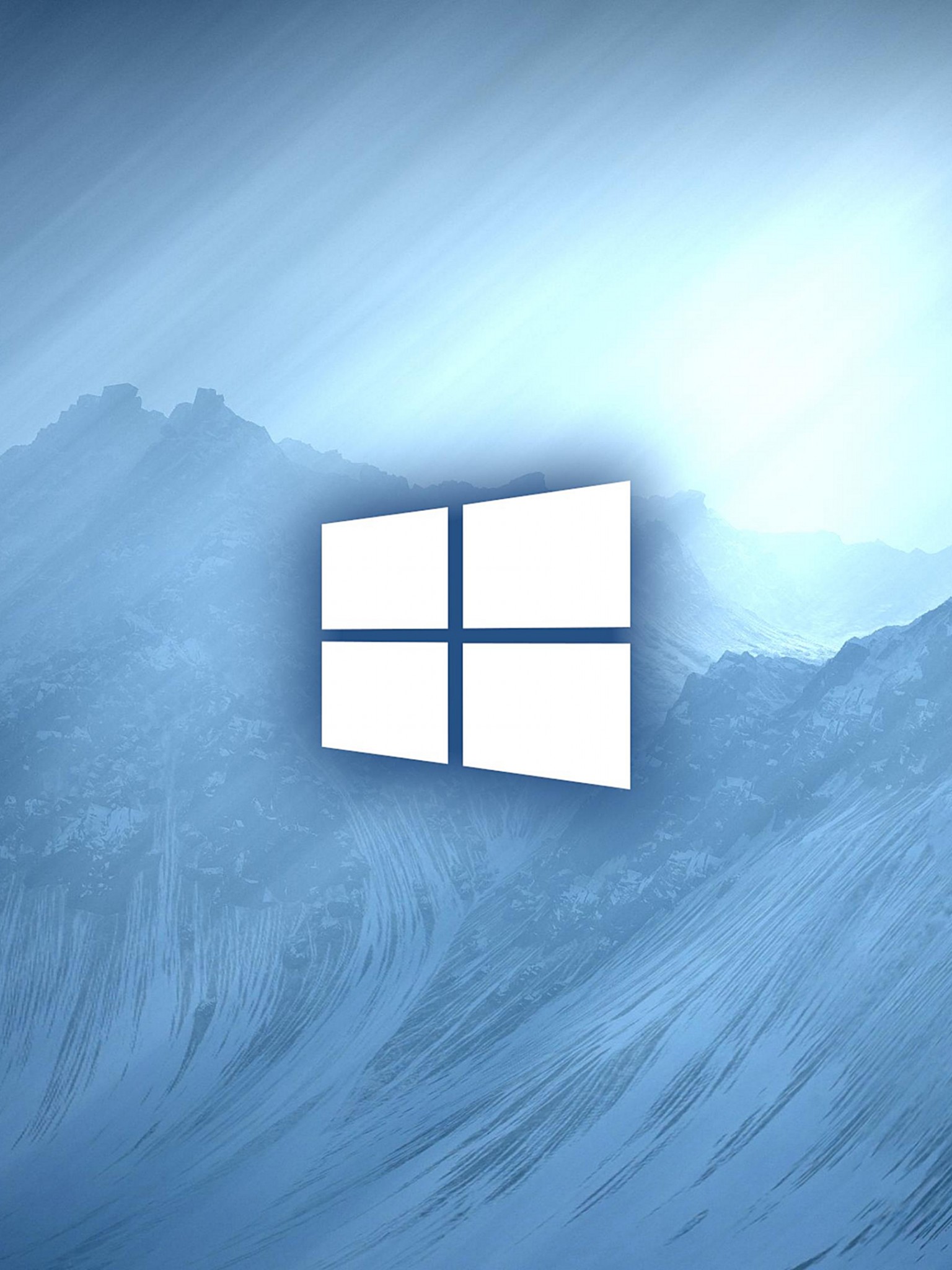 Windows 10 (5)