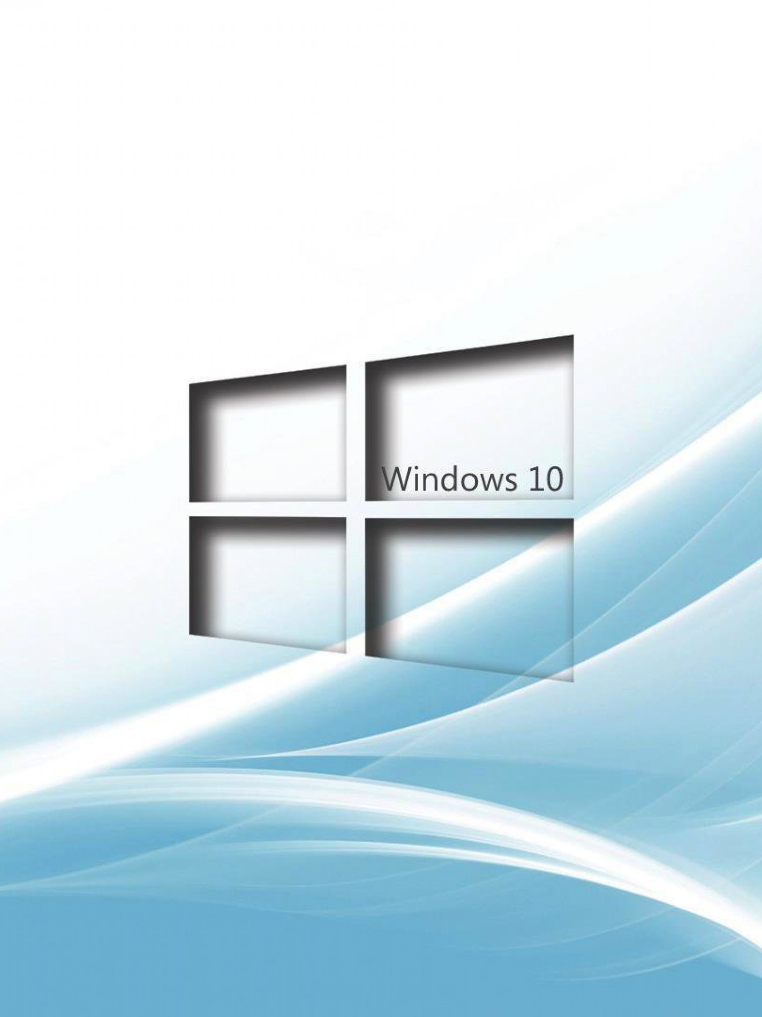 windows 10