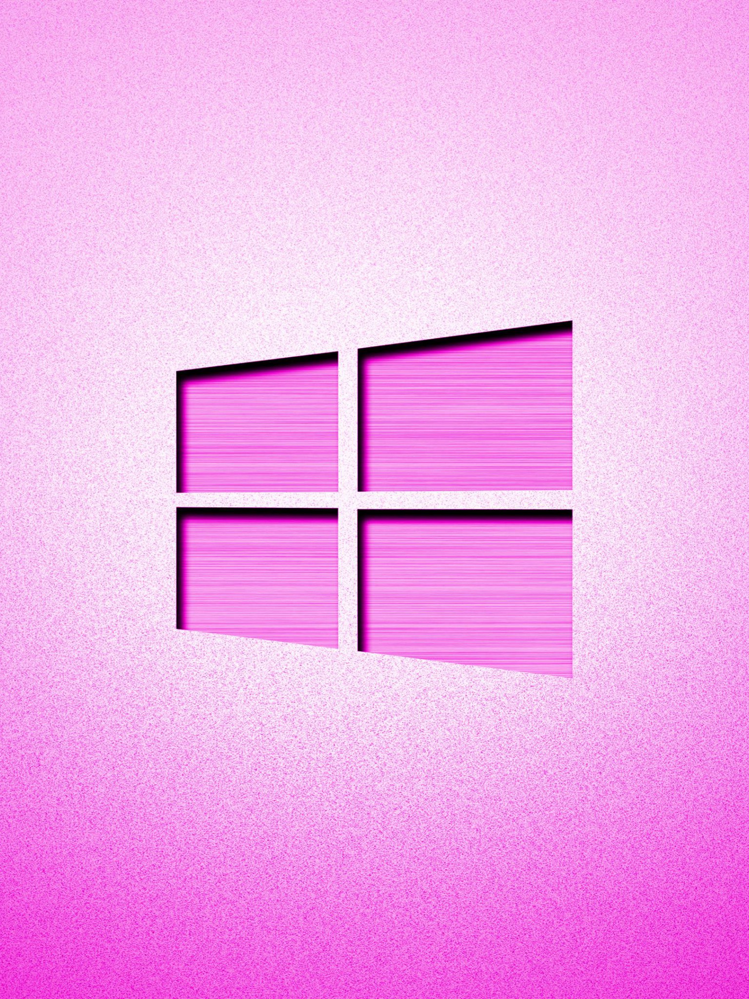 Windows (7)