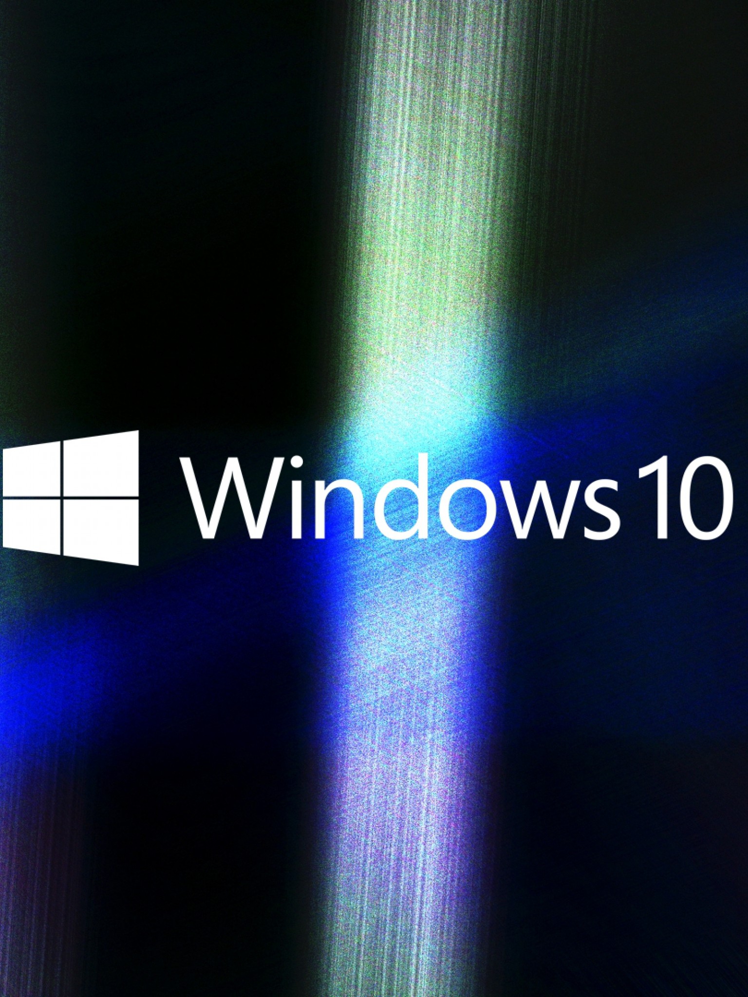 Windows 10