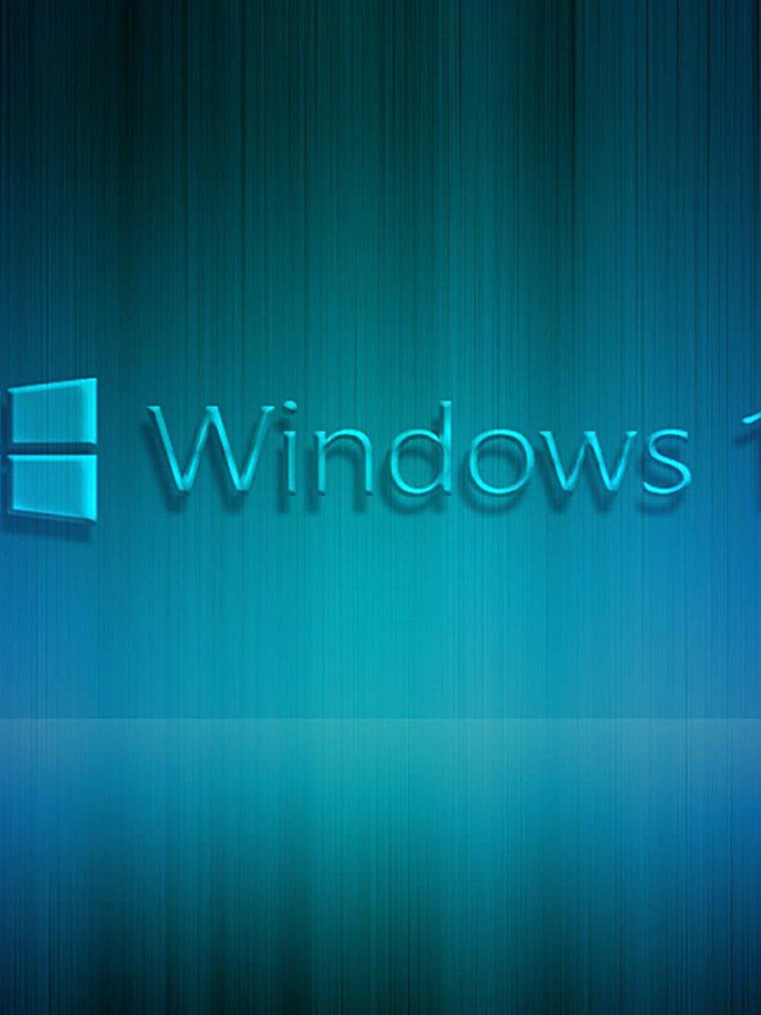 windows 10