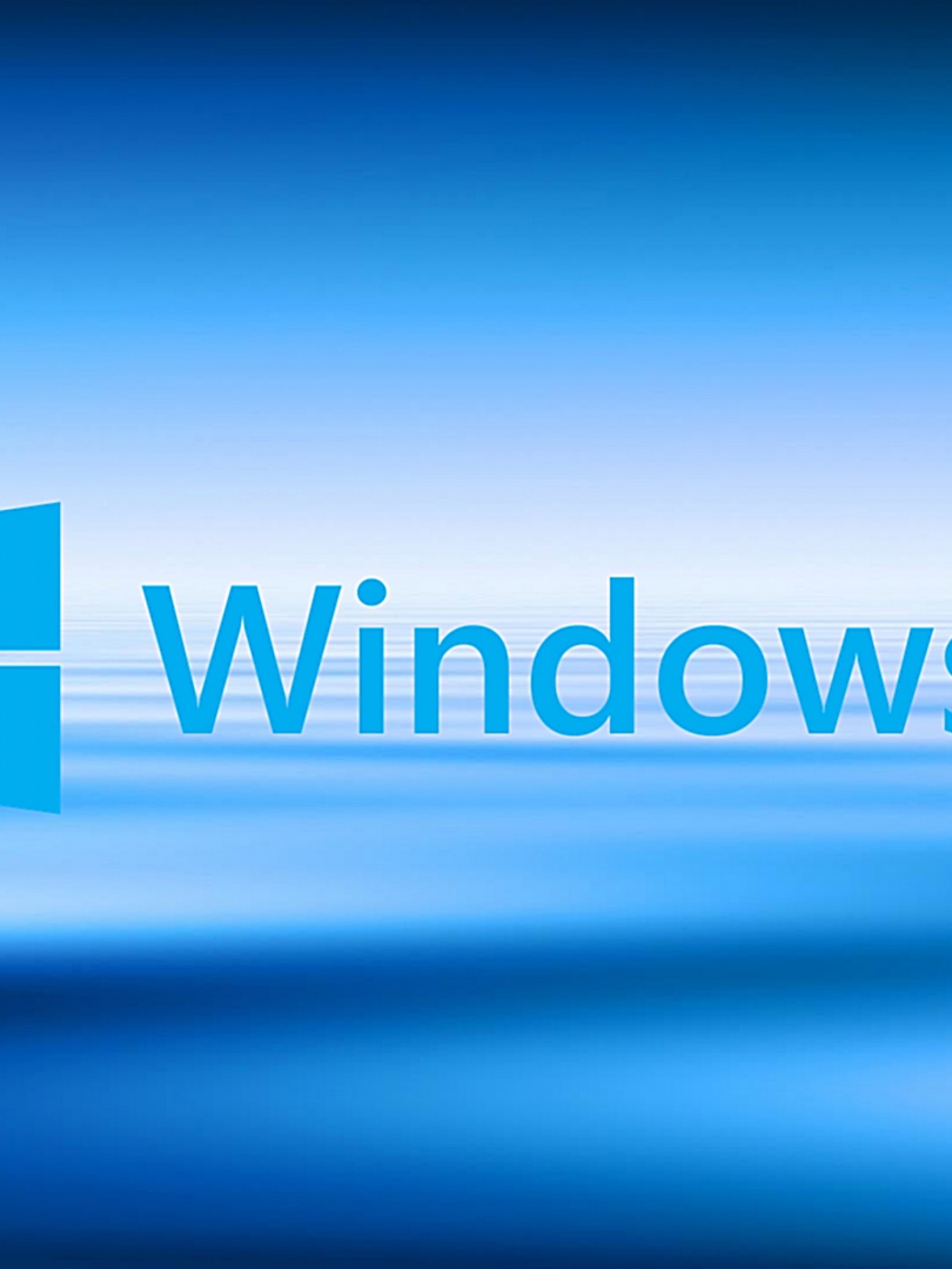 windows 8