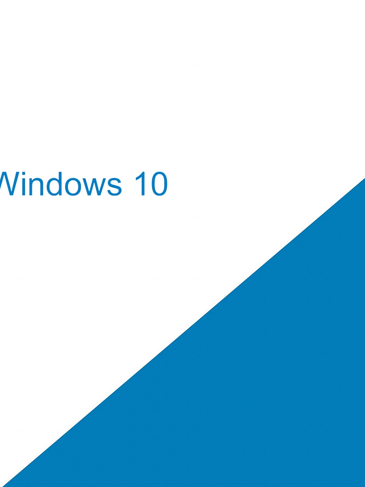 Windows 10 (2)