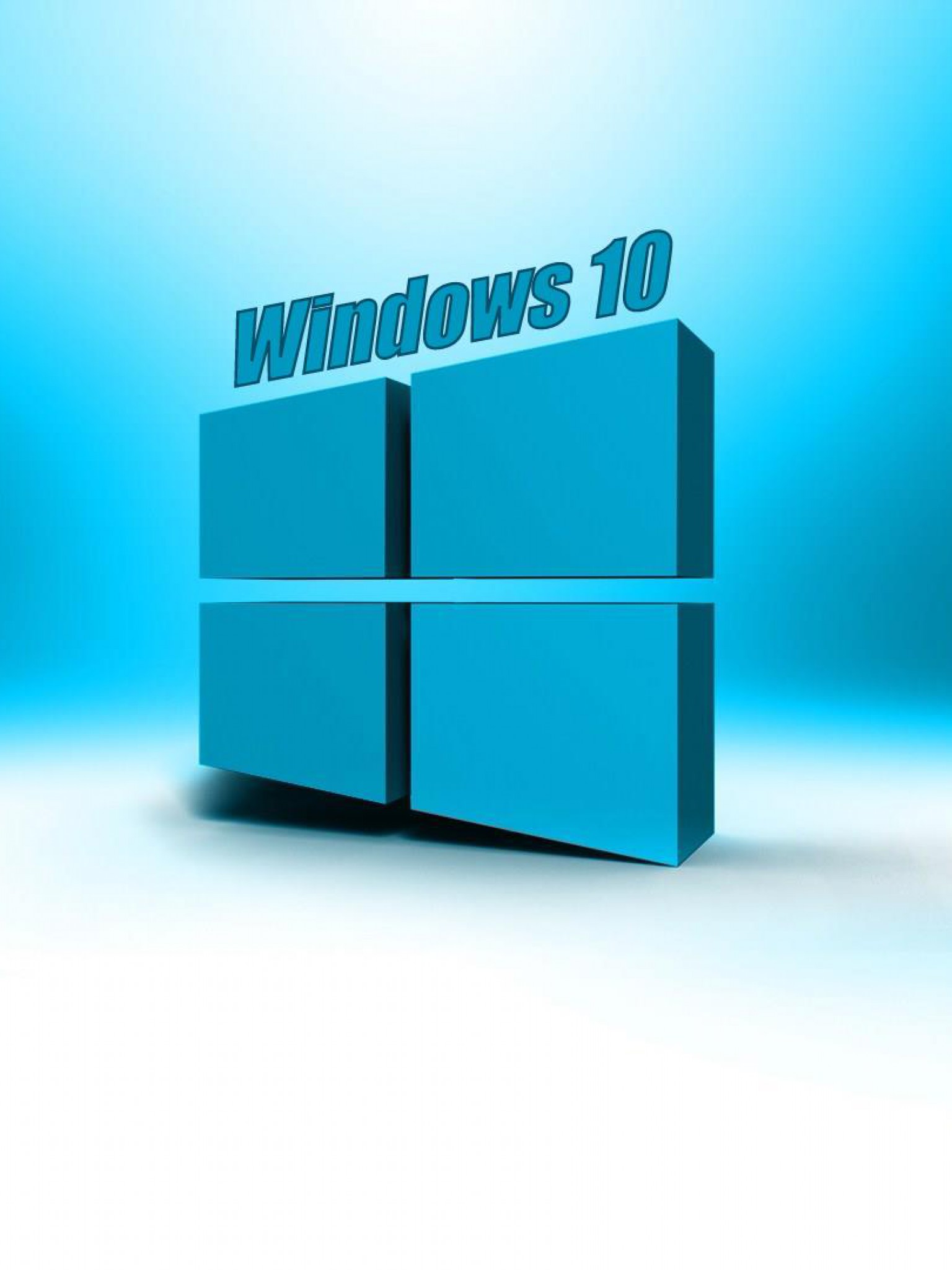 windows 10