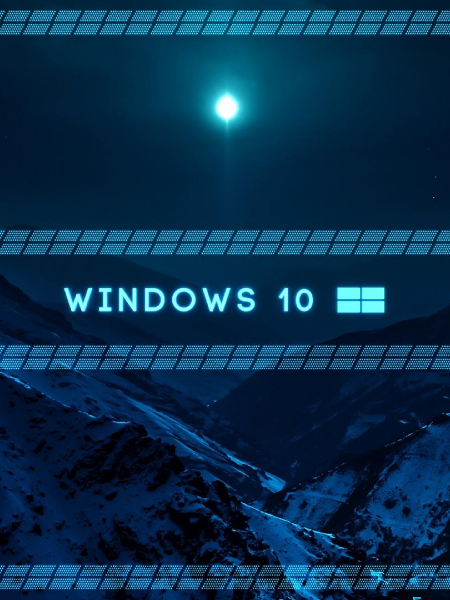 windows 10