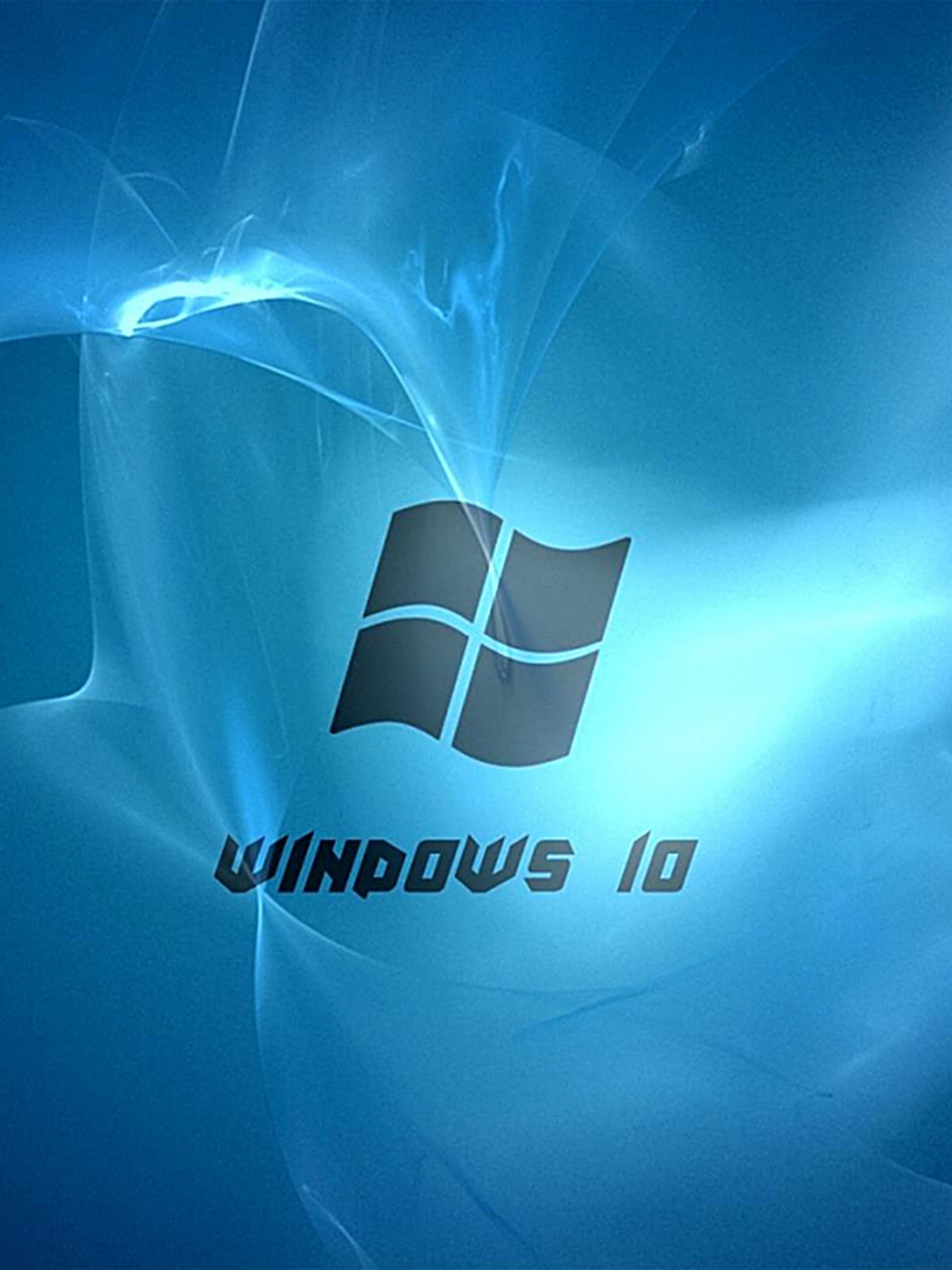 windows 10