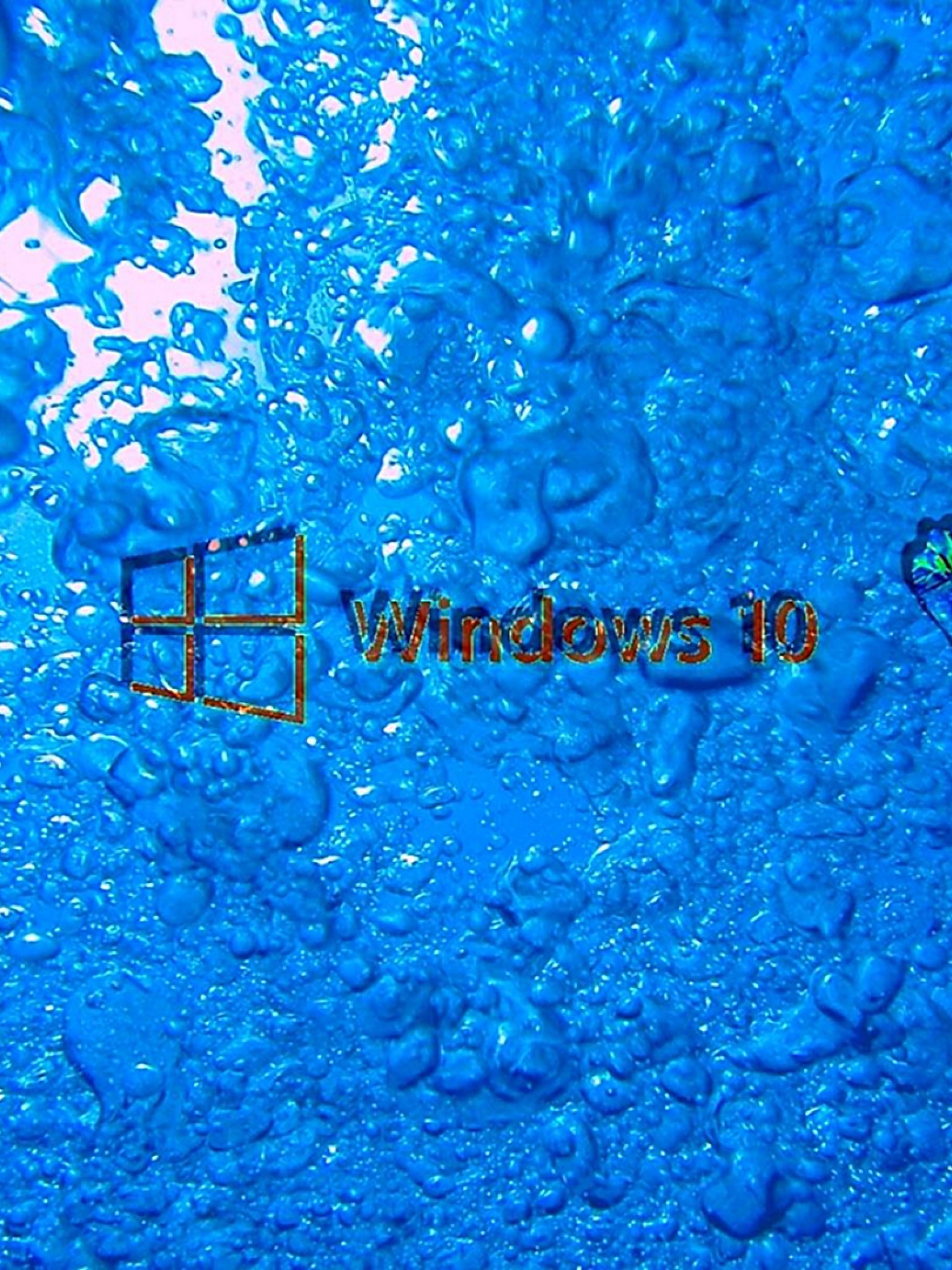 windows 10