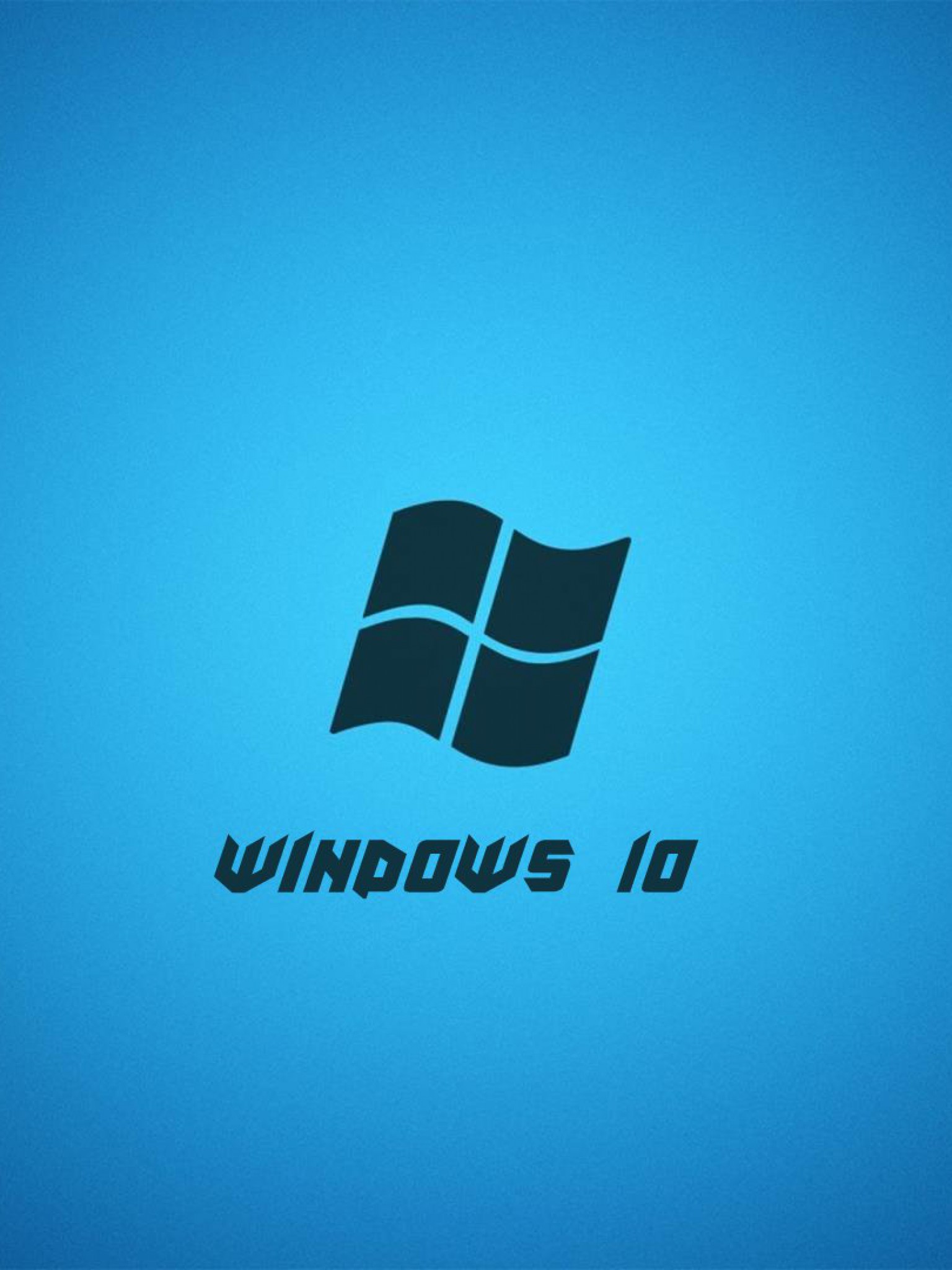 windows 10