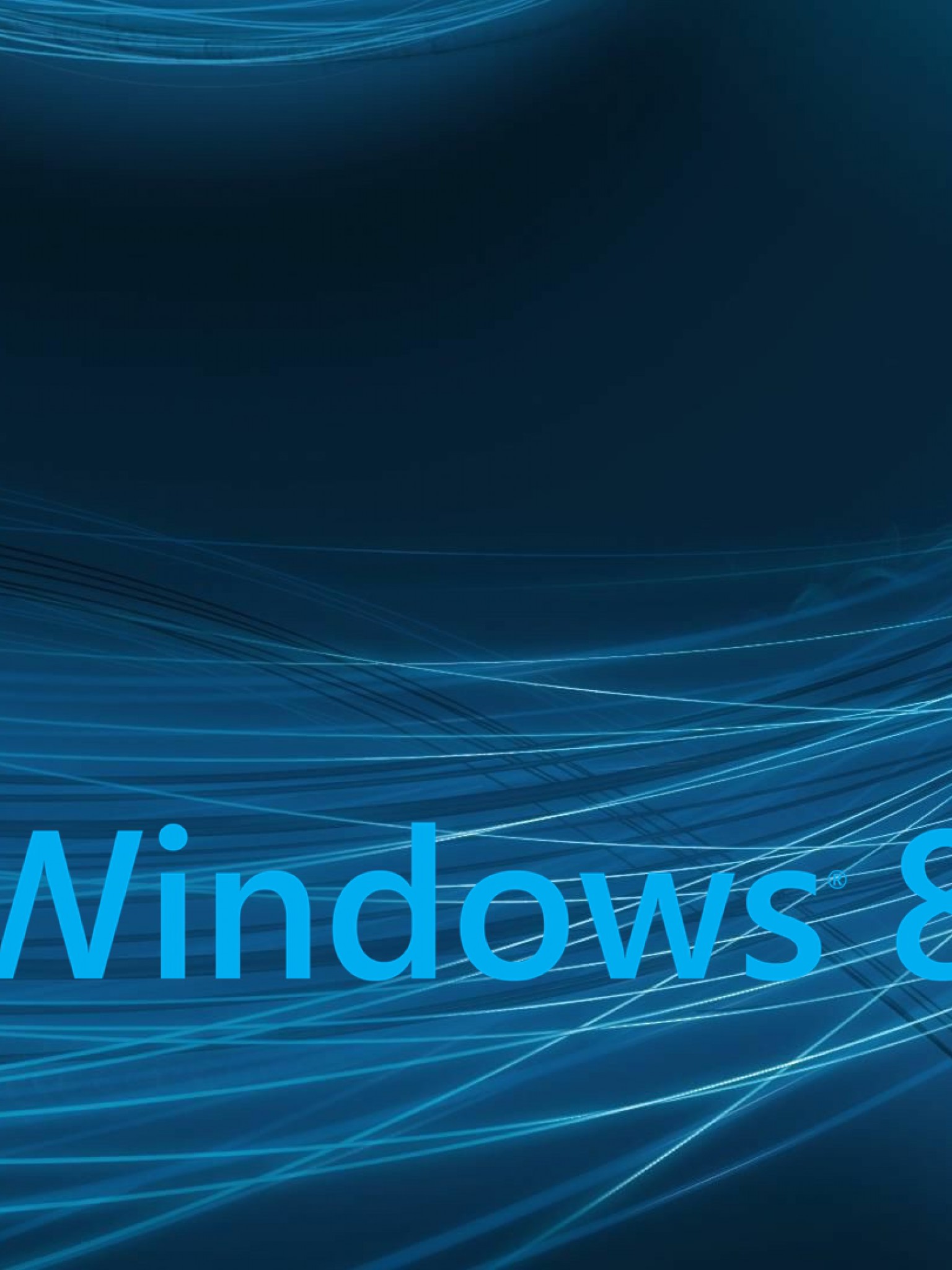 windows 8