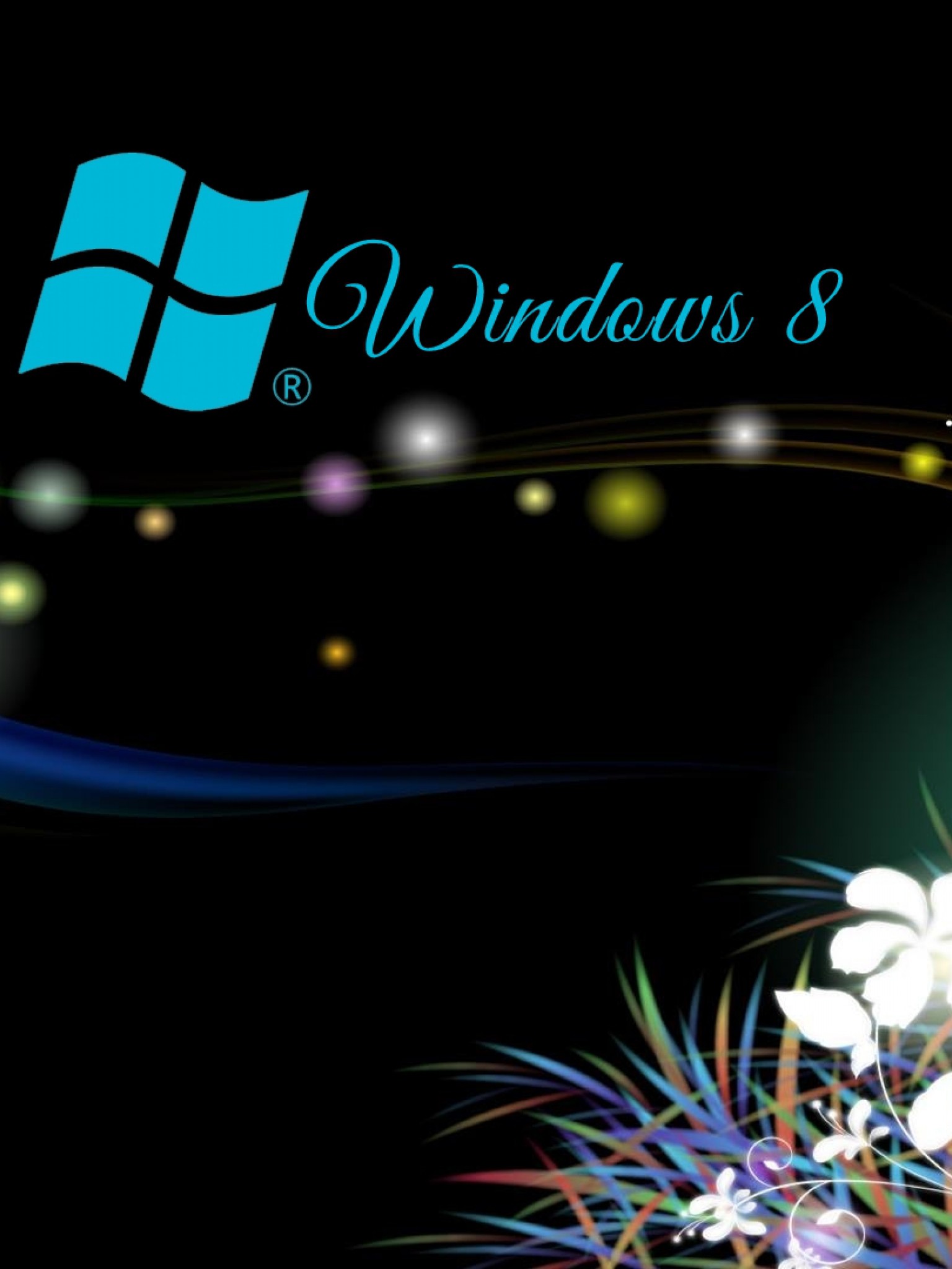 Windows 8