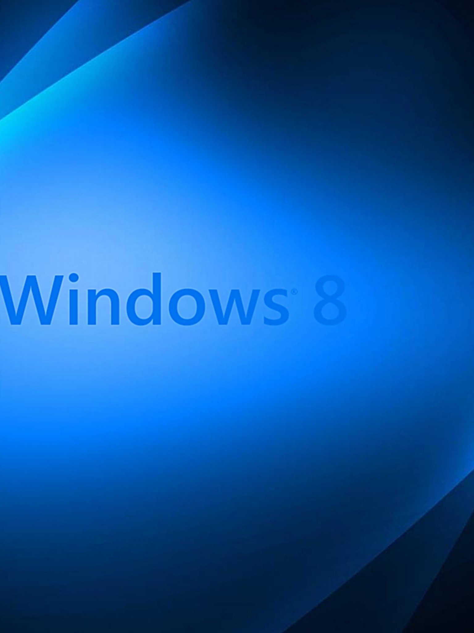 Windows 8