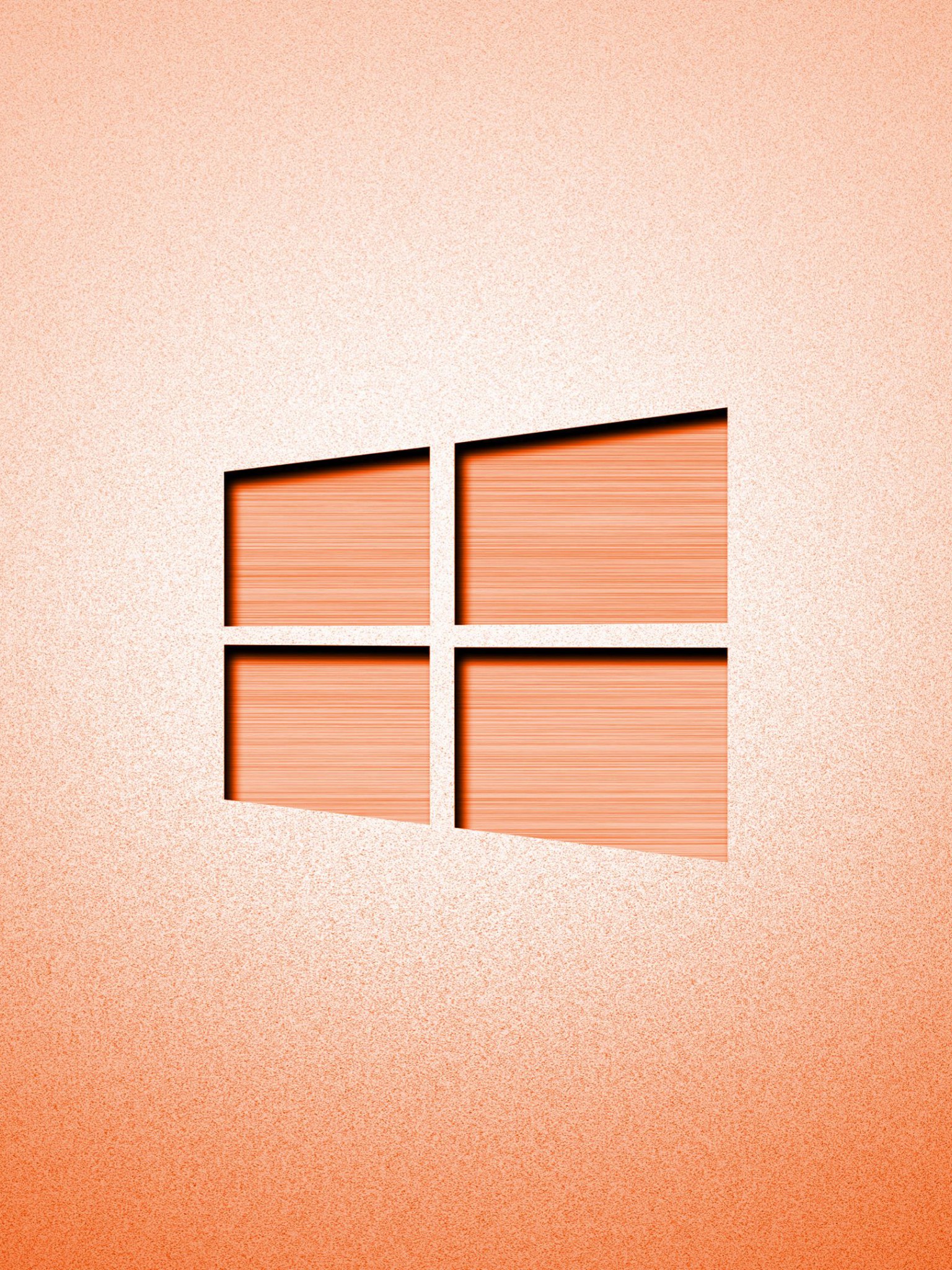 Windows (6)