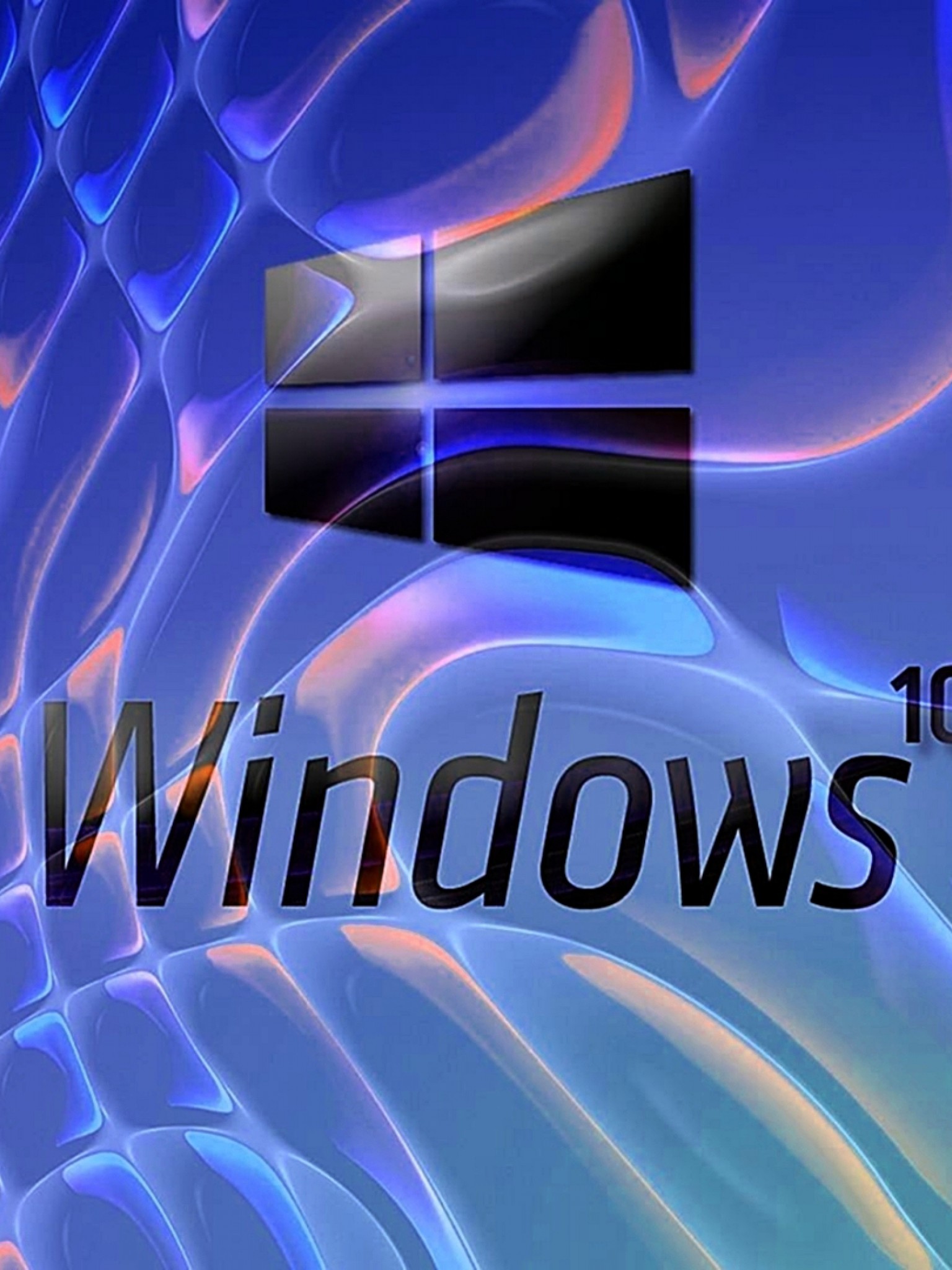 windows 10