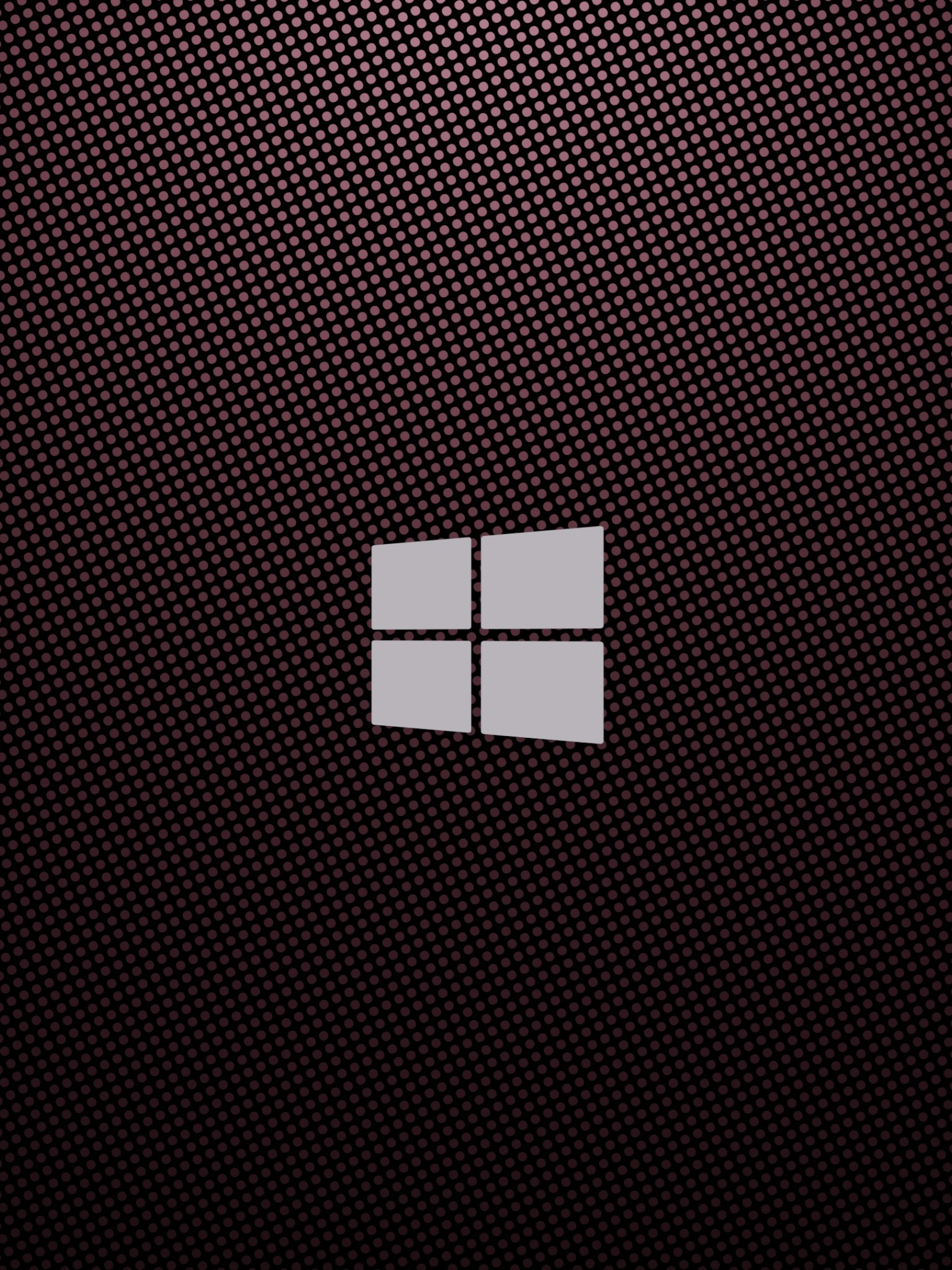 Windows 10 (5)