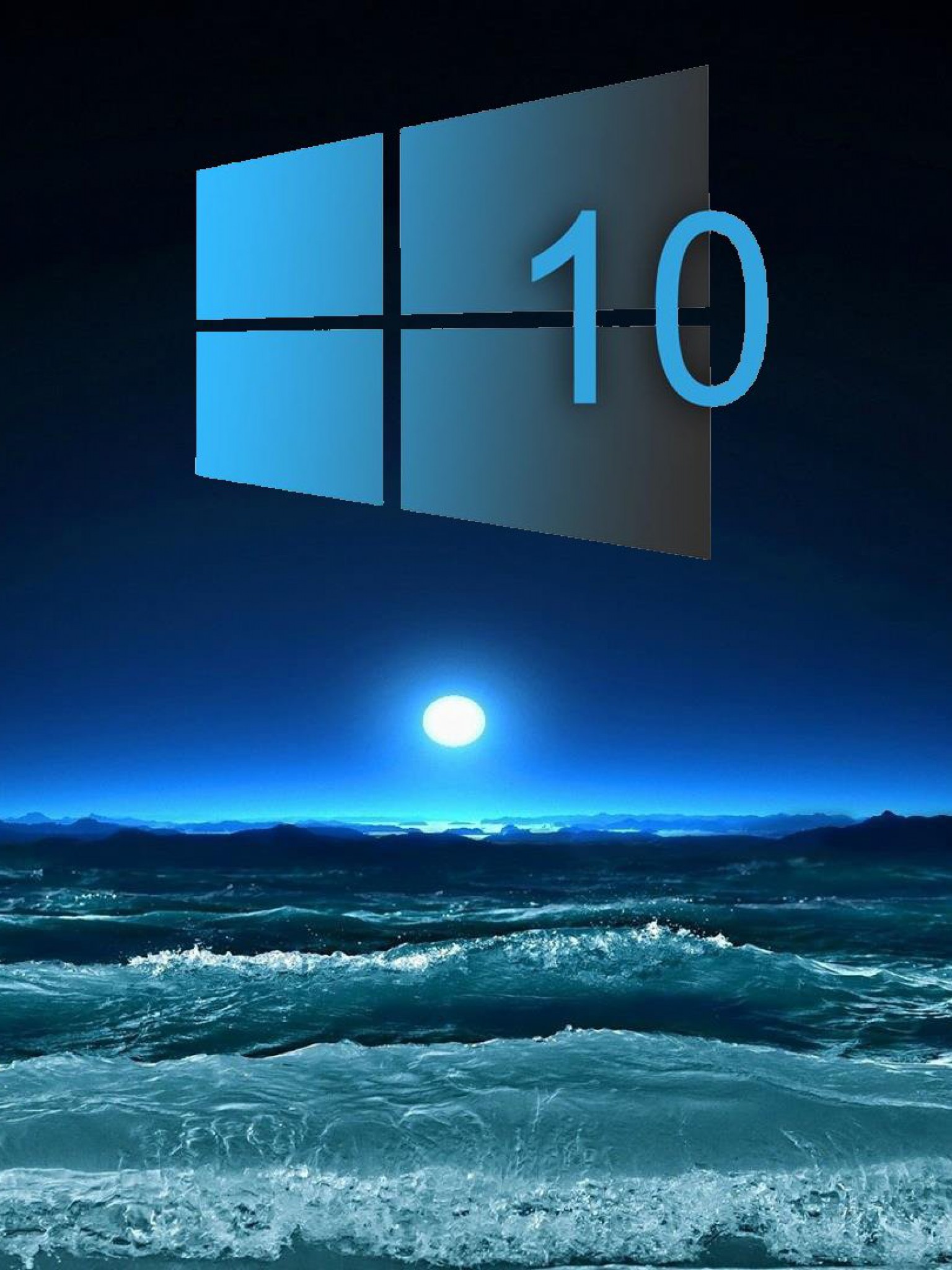 windows 10