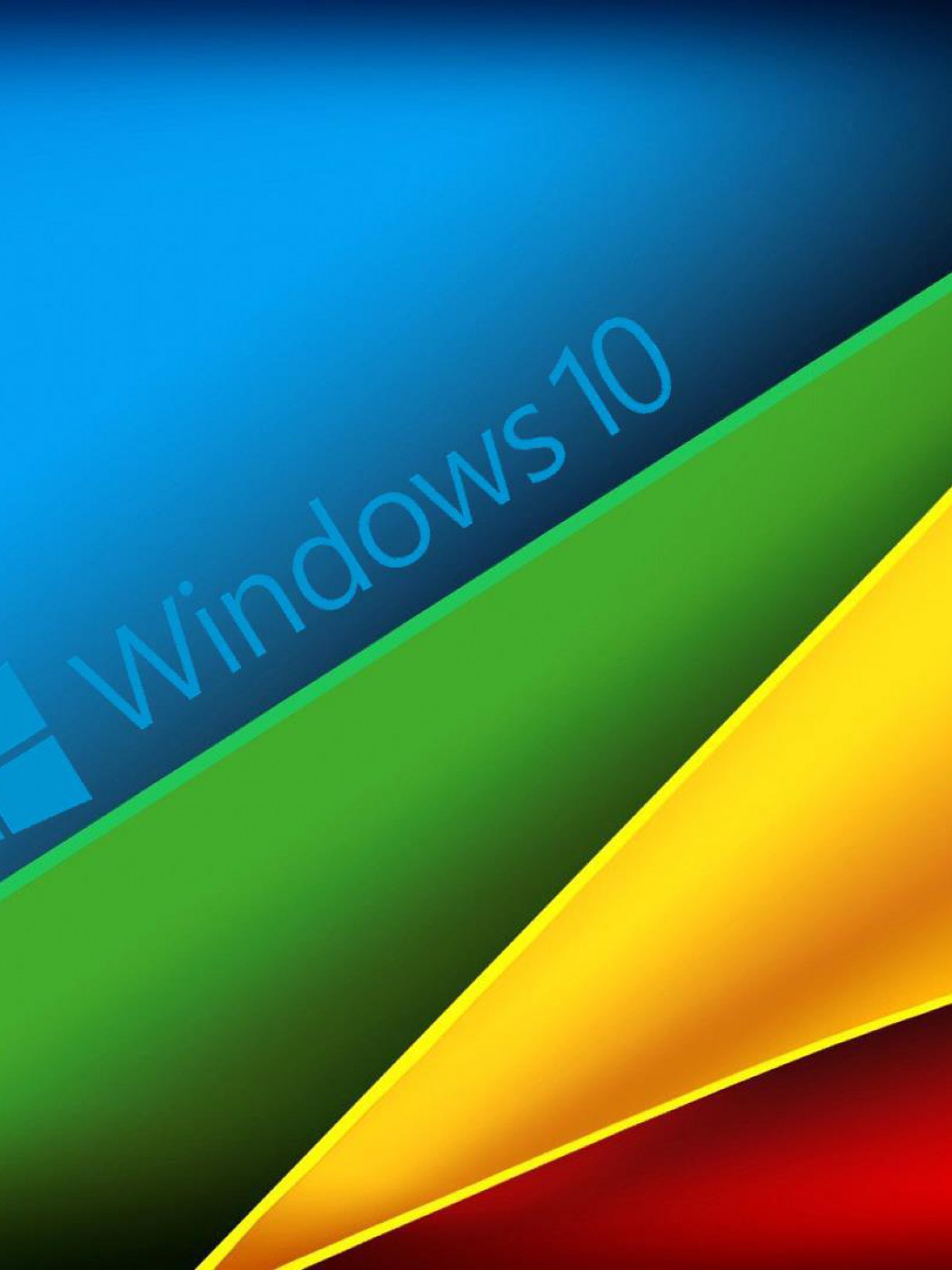 windows 10