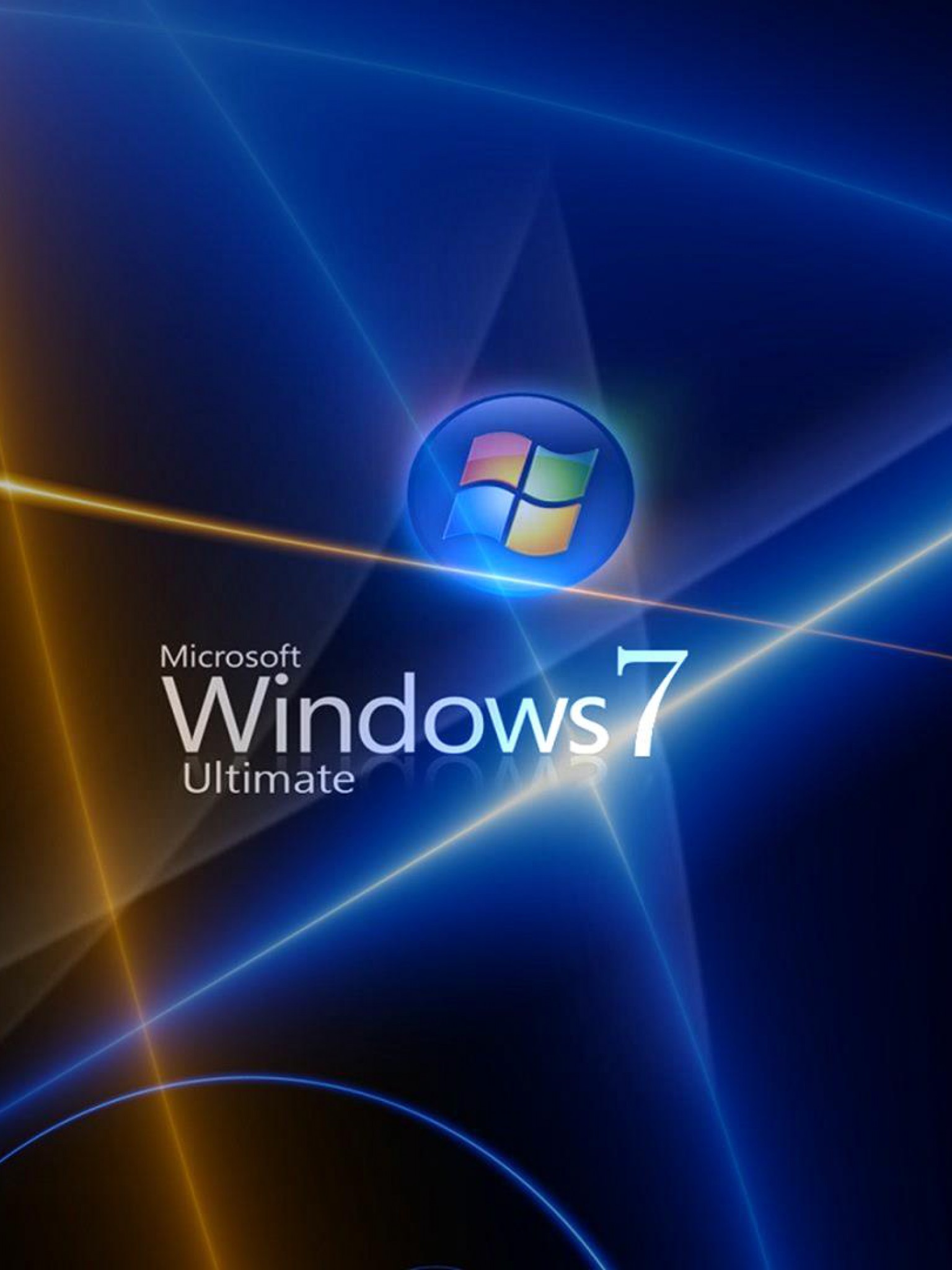 windows 7