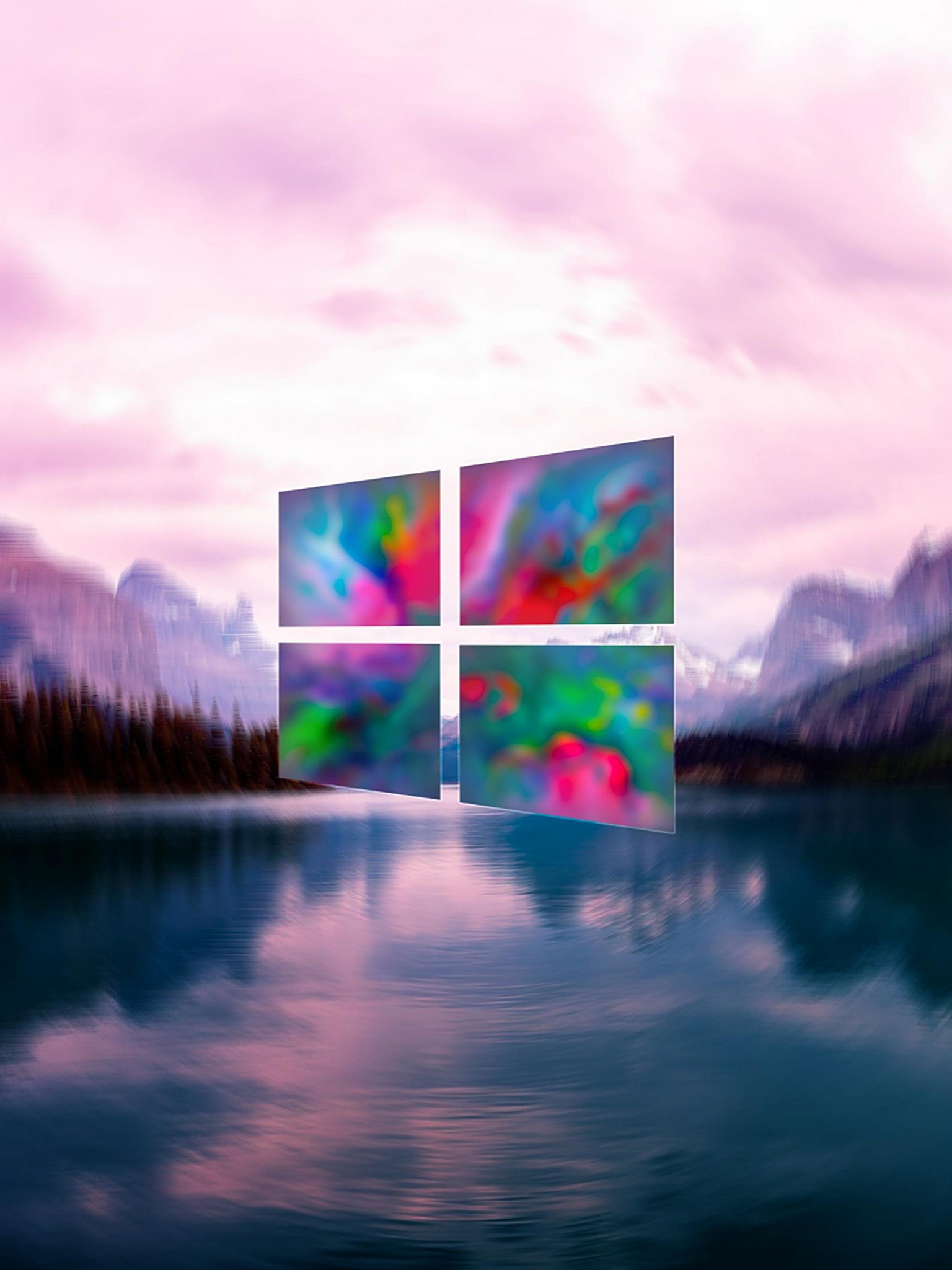 Windows 10