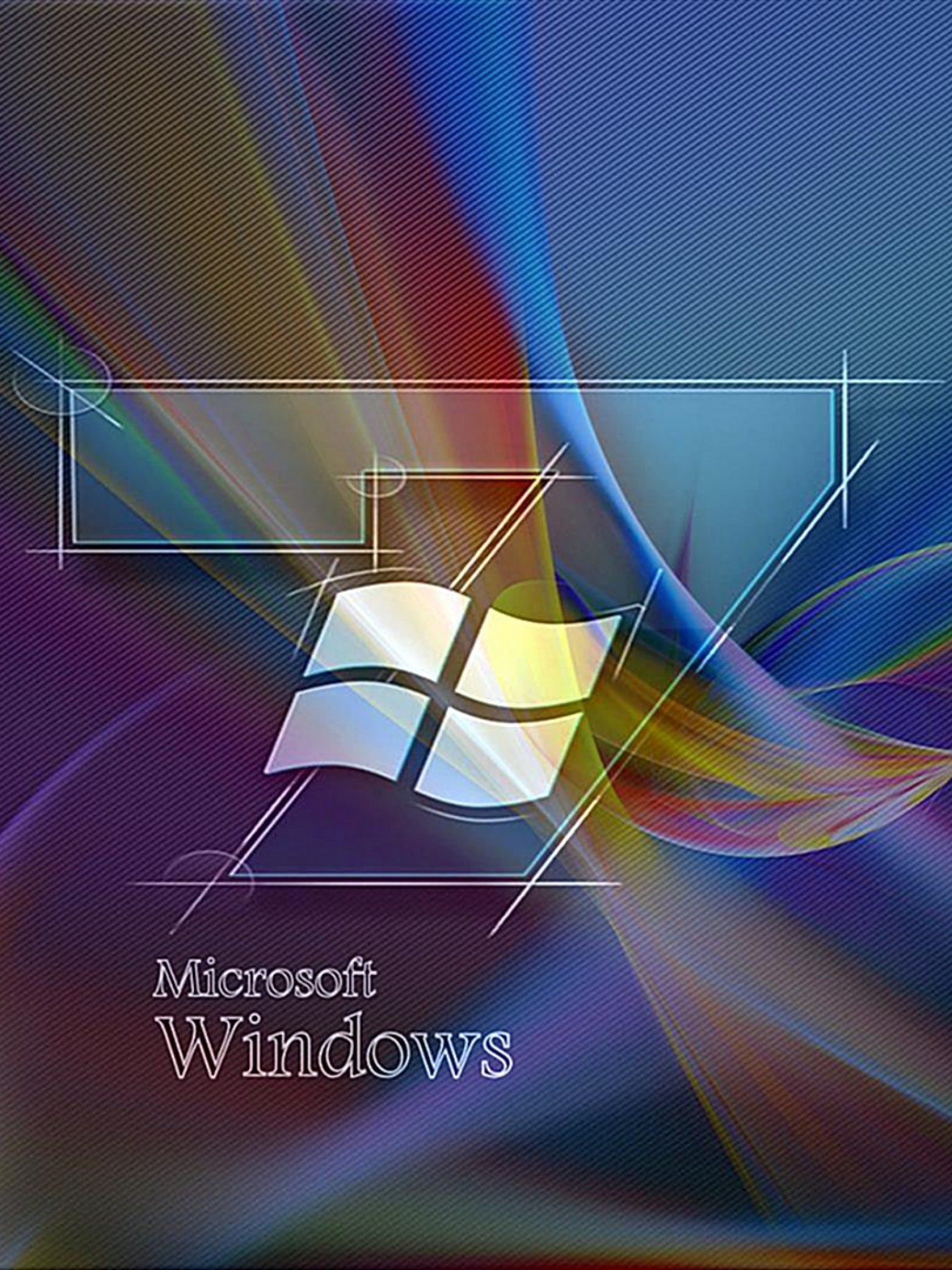 Windows 7