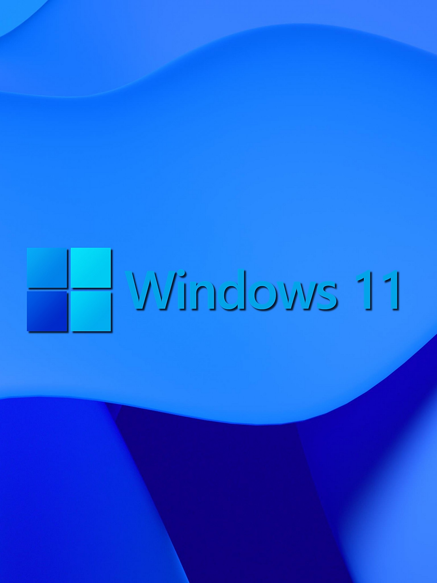 Windows 11 (3)