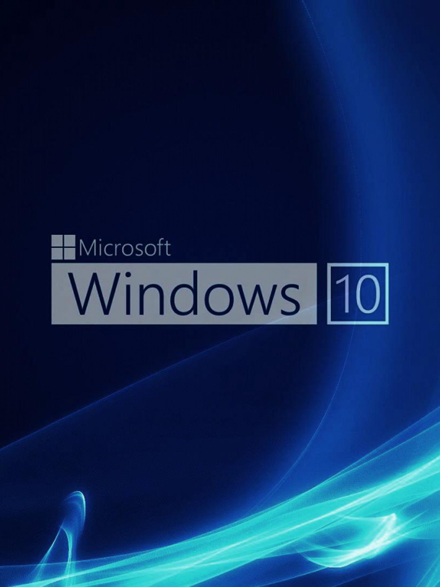 Windows 10