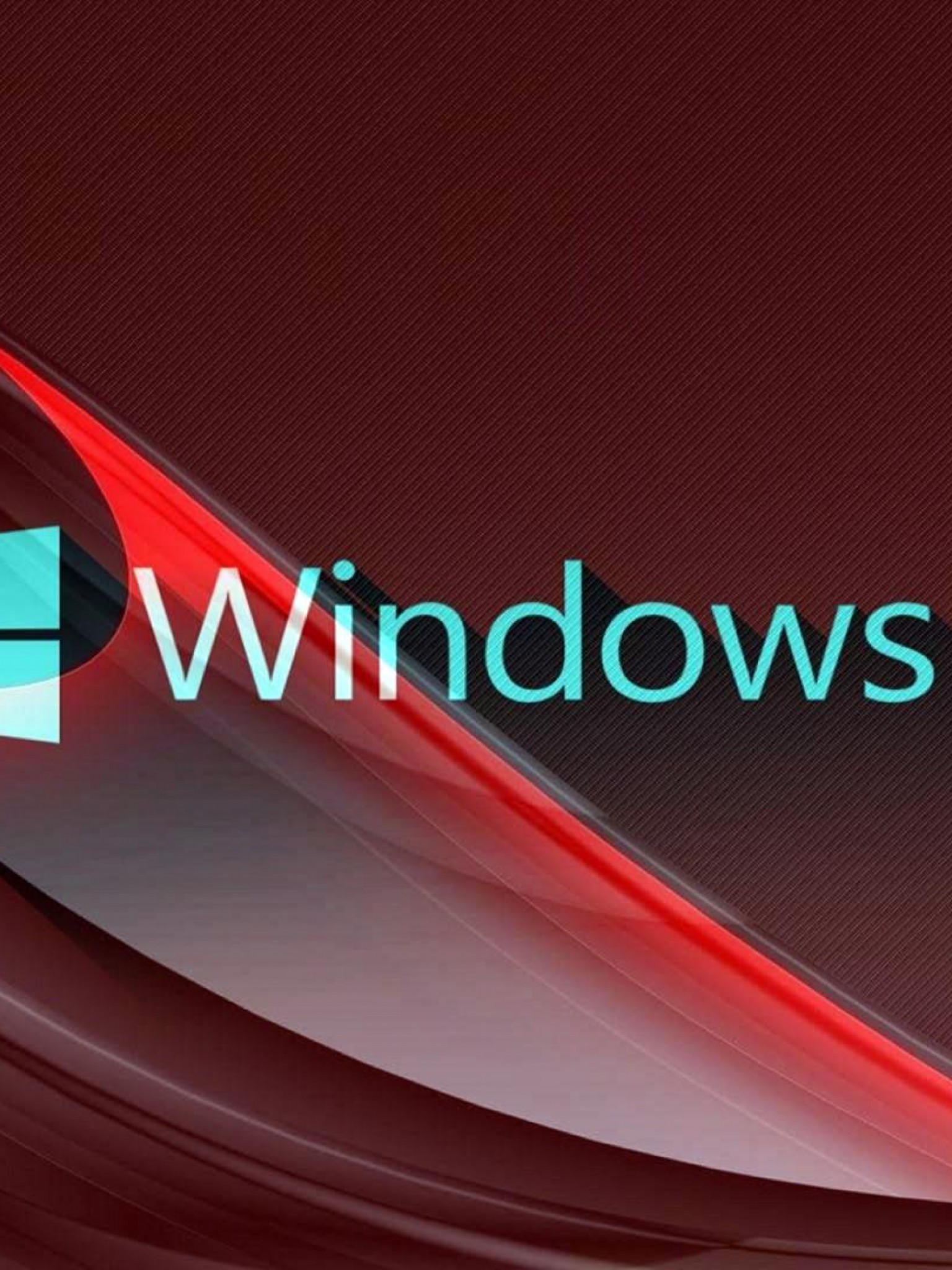 windows 10