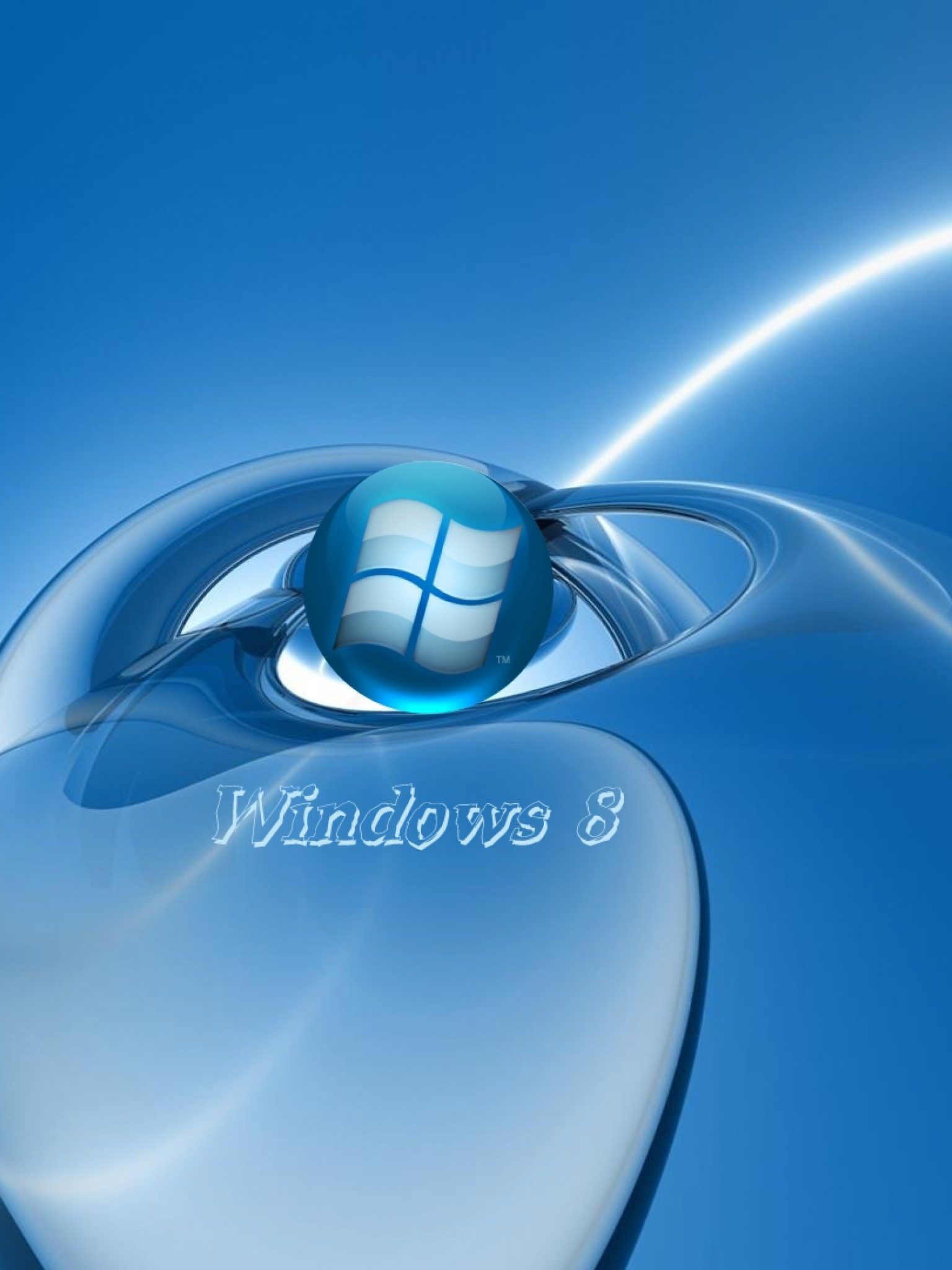 Windows 8