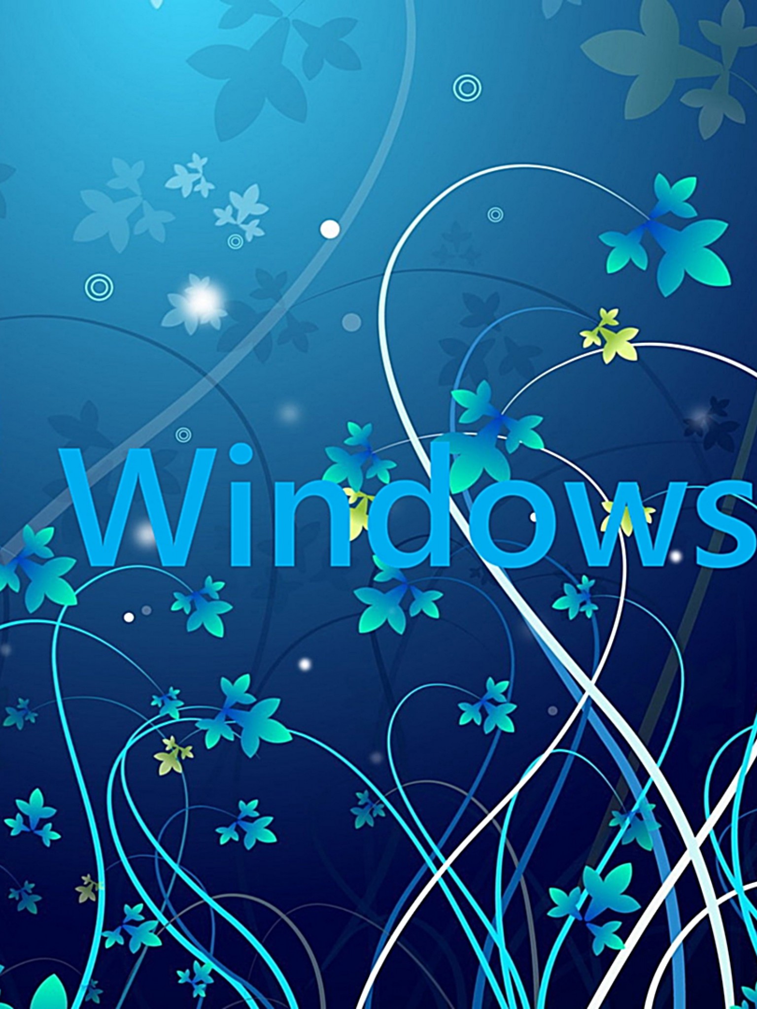 Windows 8