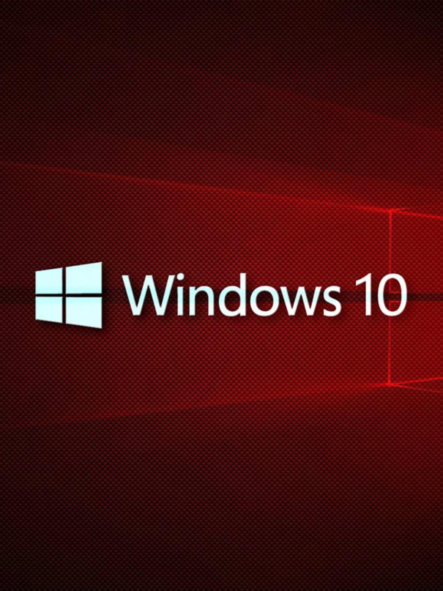 Windows 10