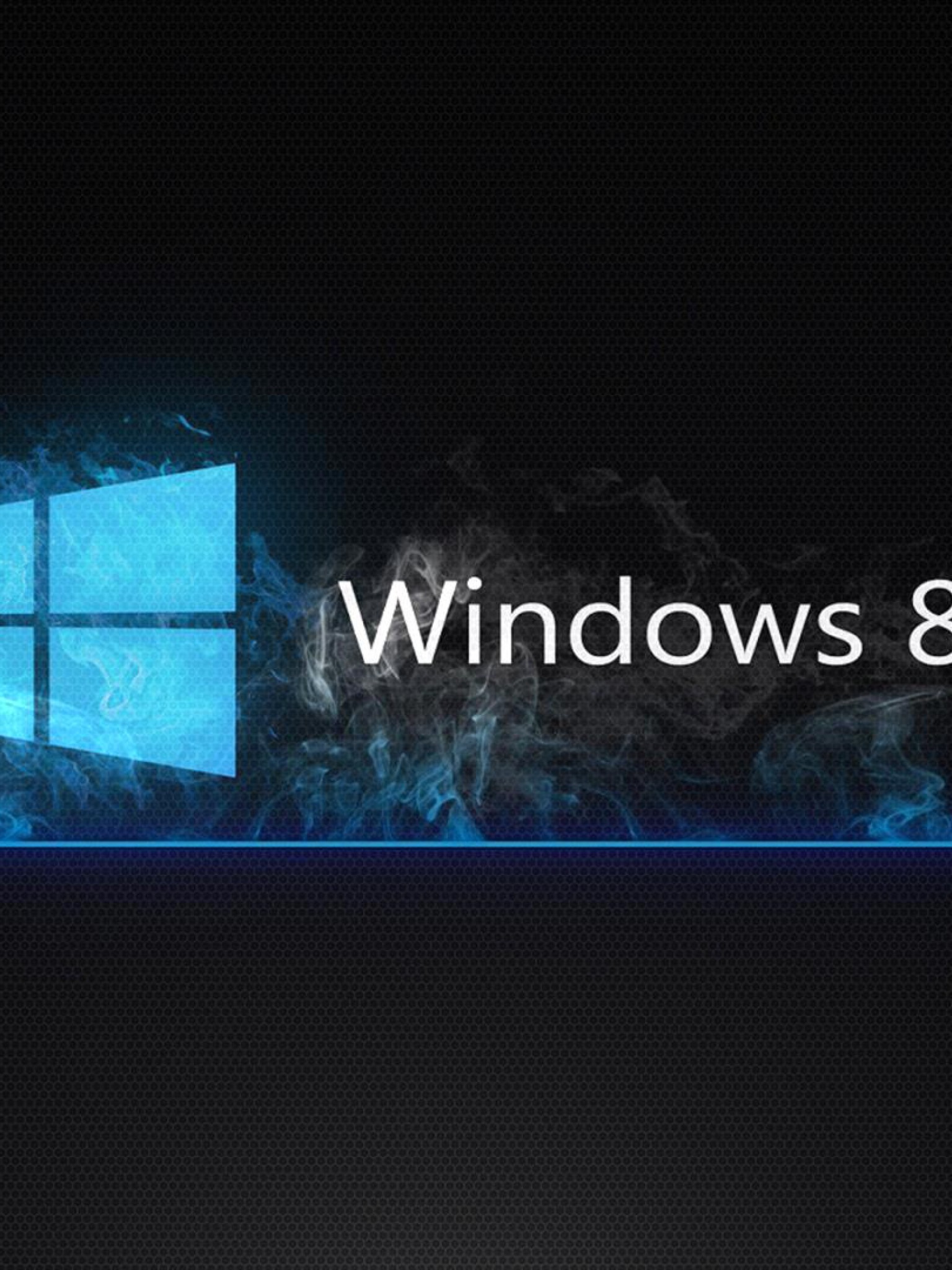 windows 8