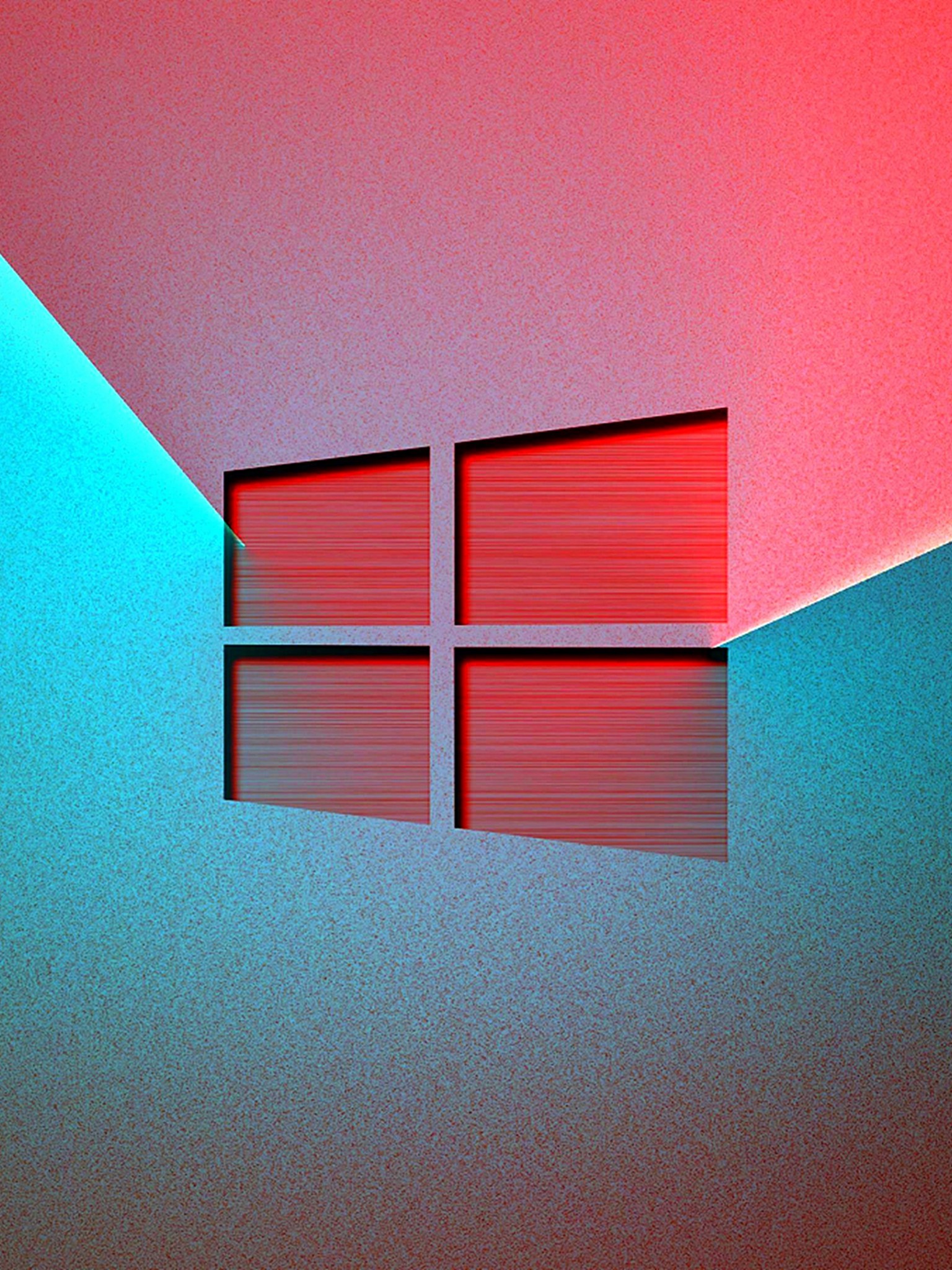 Windows 10 (2)