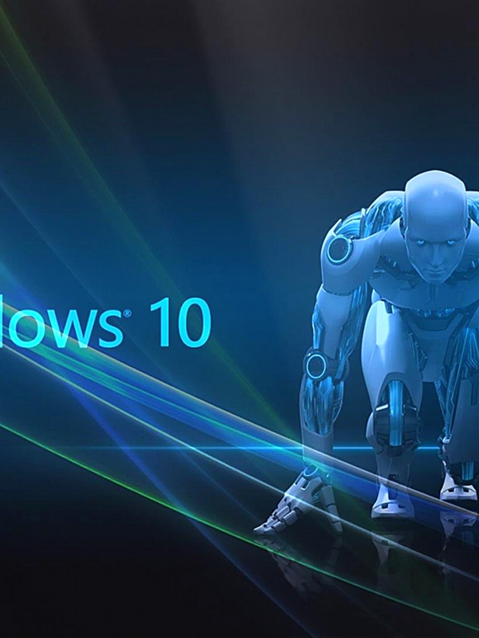 windows 10