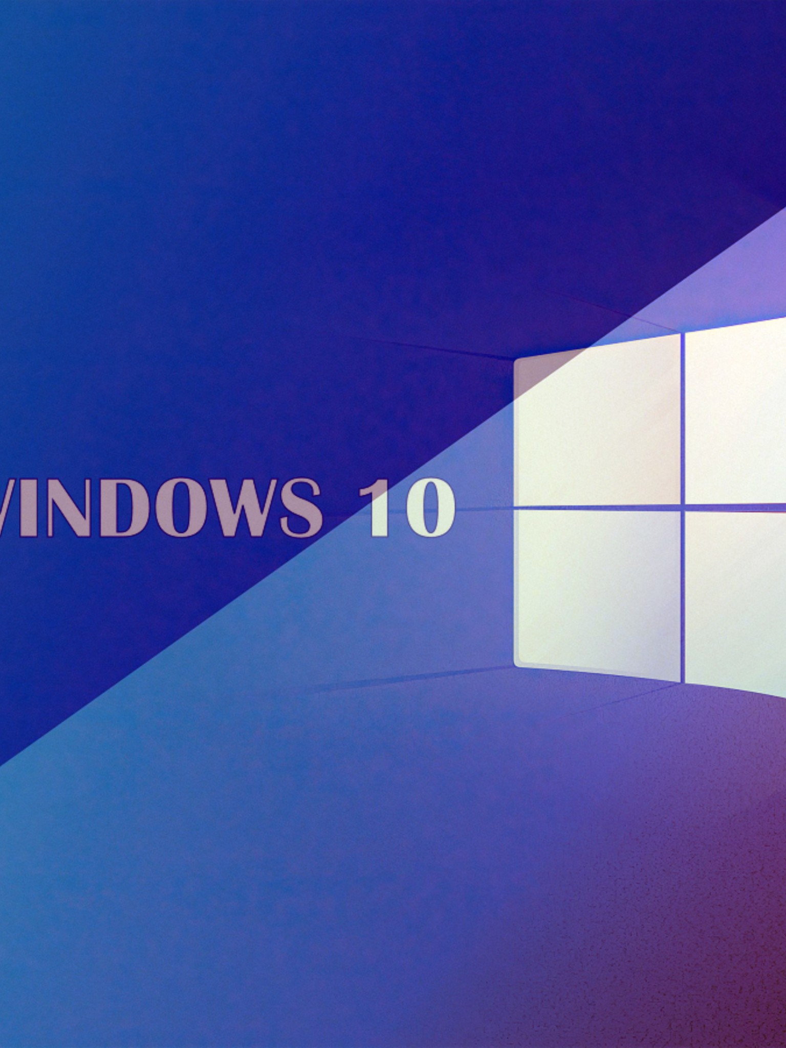 Windows 10 (8)