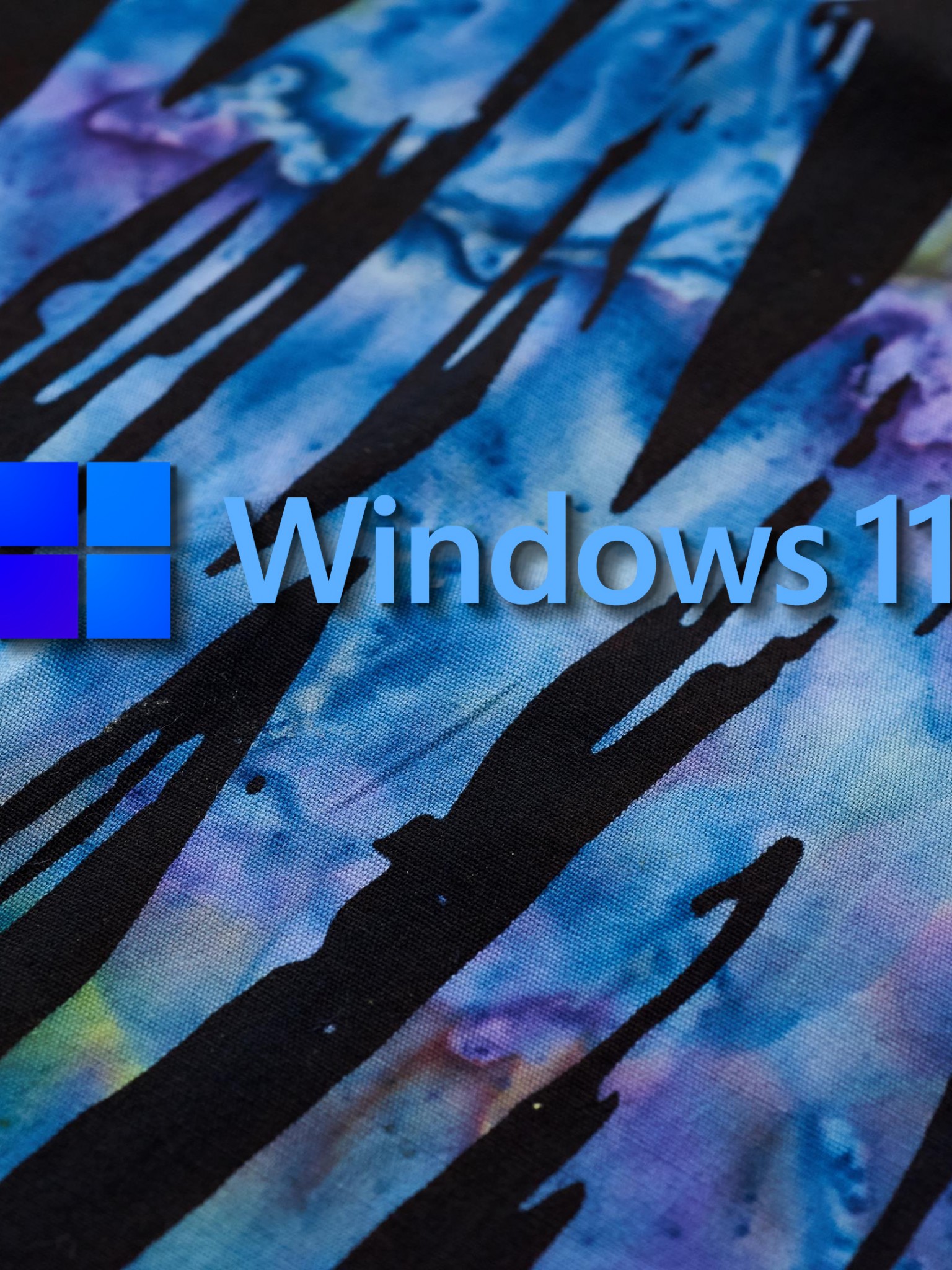 Windows 11 (1)