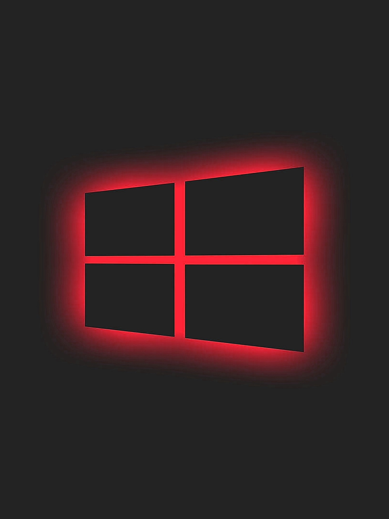 Windows 10 (3)